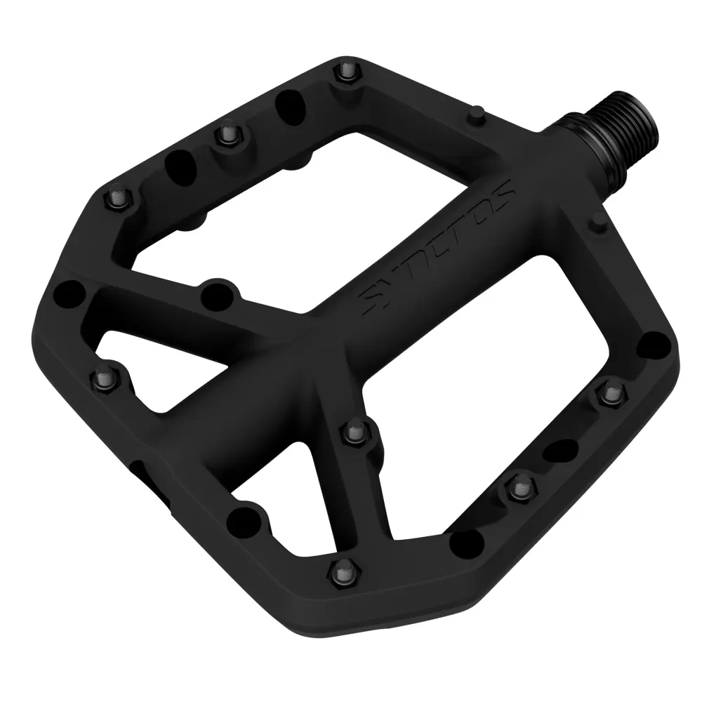 Syncros Flat Pedals Squamish IV
