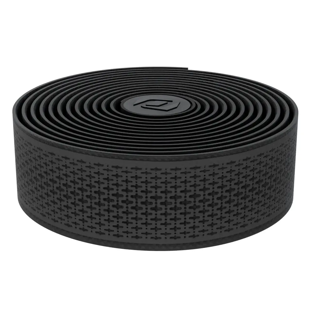 Syncros Bartape RC