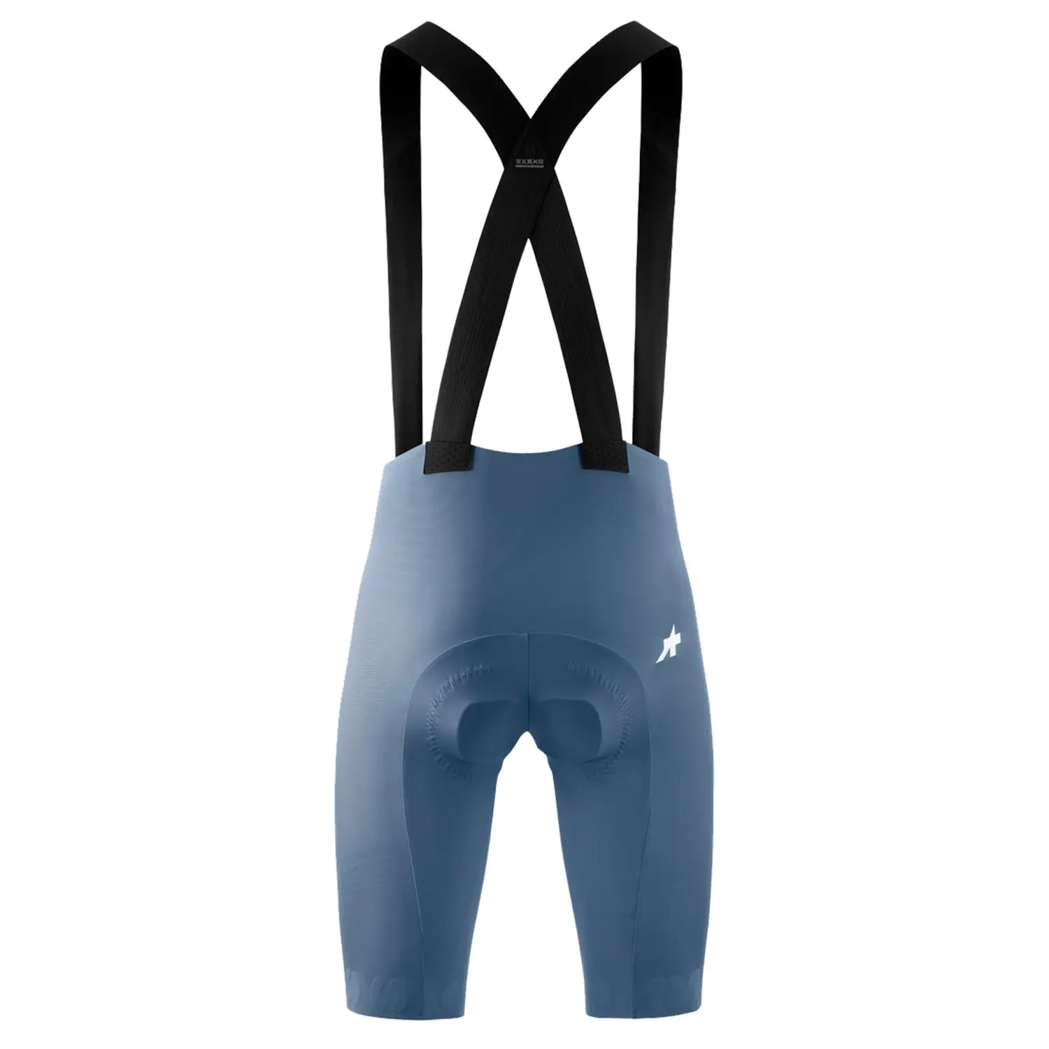  - Assos EQUIPE R Bib Shorts S11