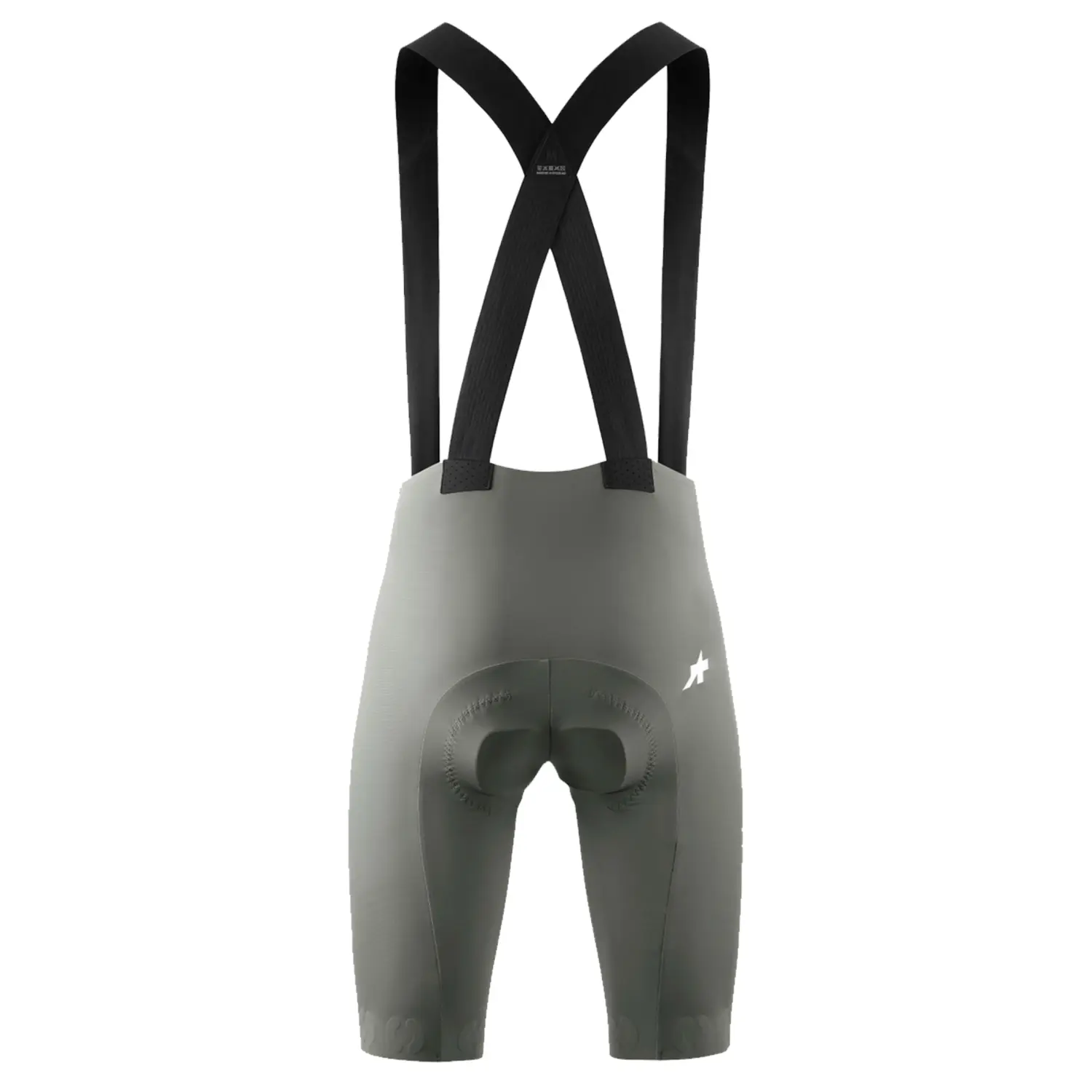  - Assos EQUIPE R Bib Shorts S11