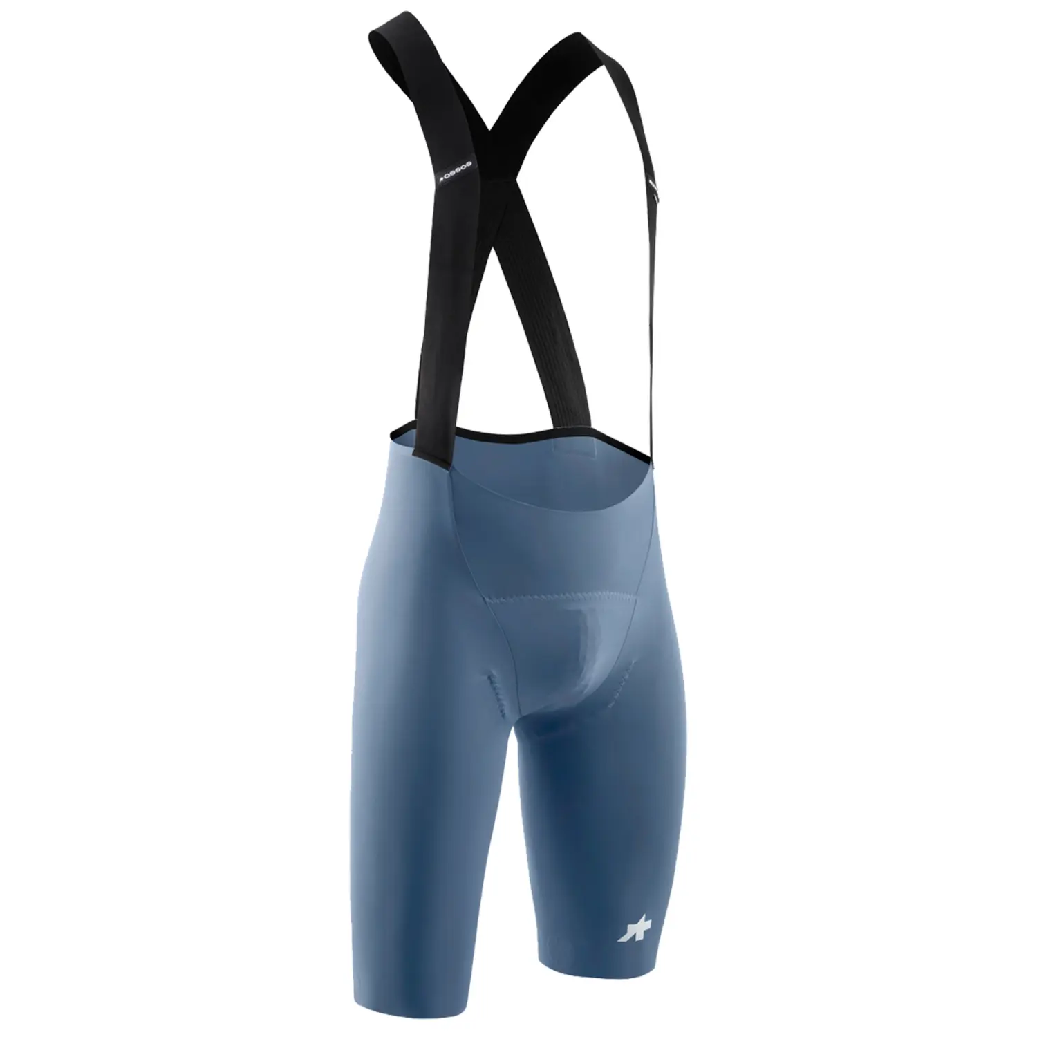  - Assos EQUIPE R Bib Shorts S11