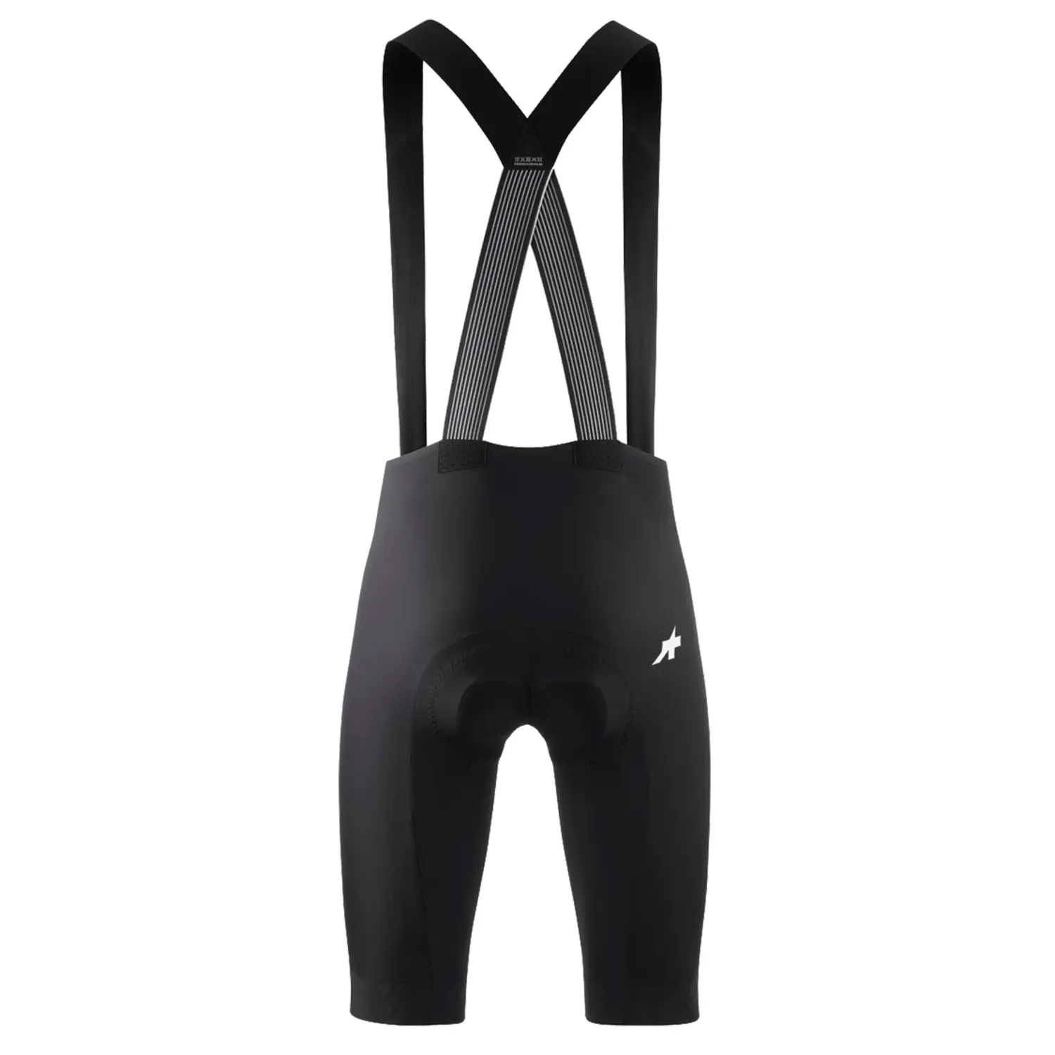  - Assos EQUIPE R Bib Shorts S11