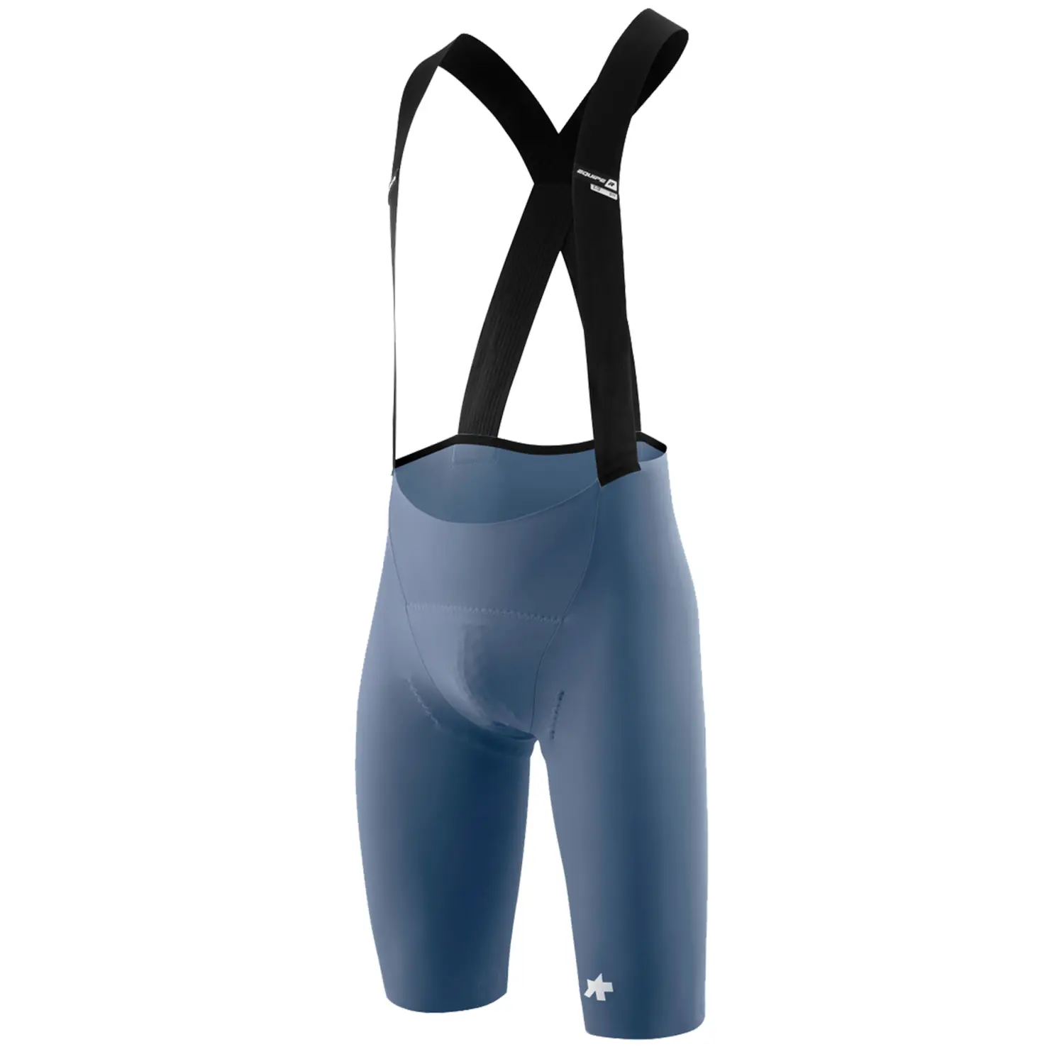  - Assos EQUIPE R Bib Shorts S11
