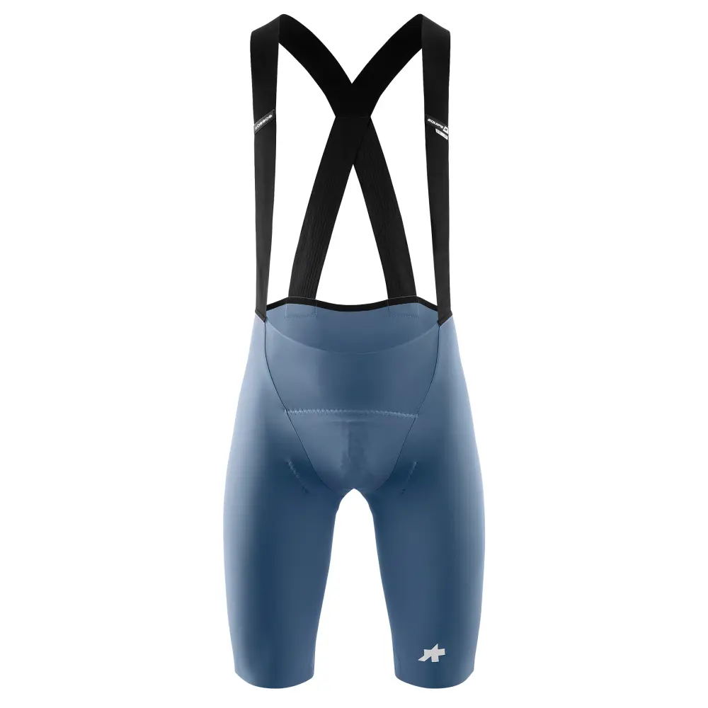 Assos EQUIPE R Bib Shorts S11