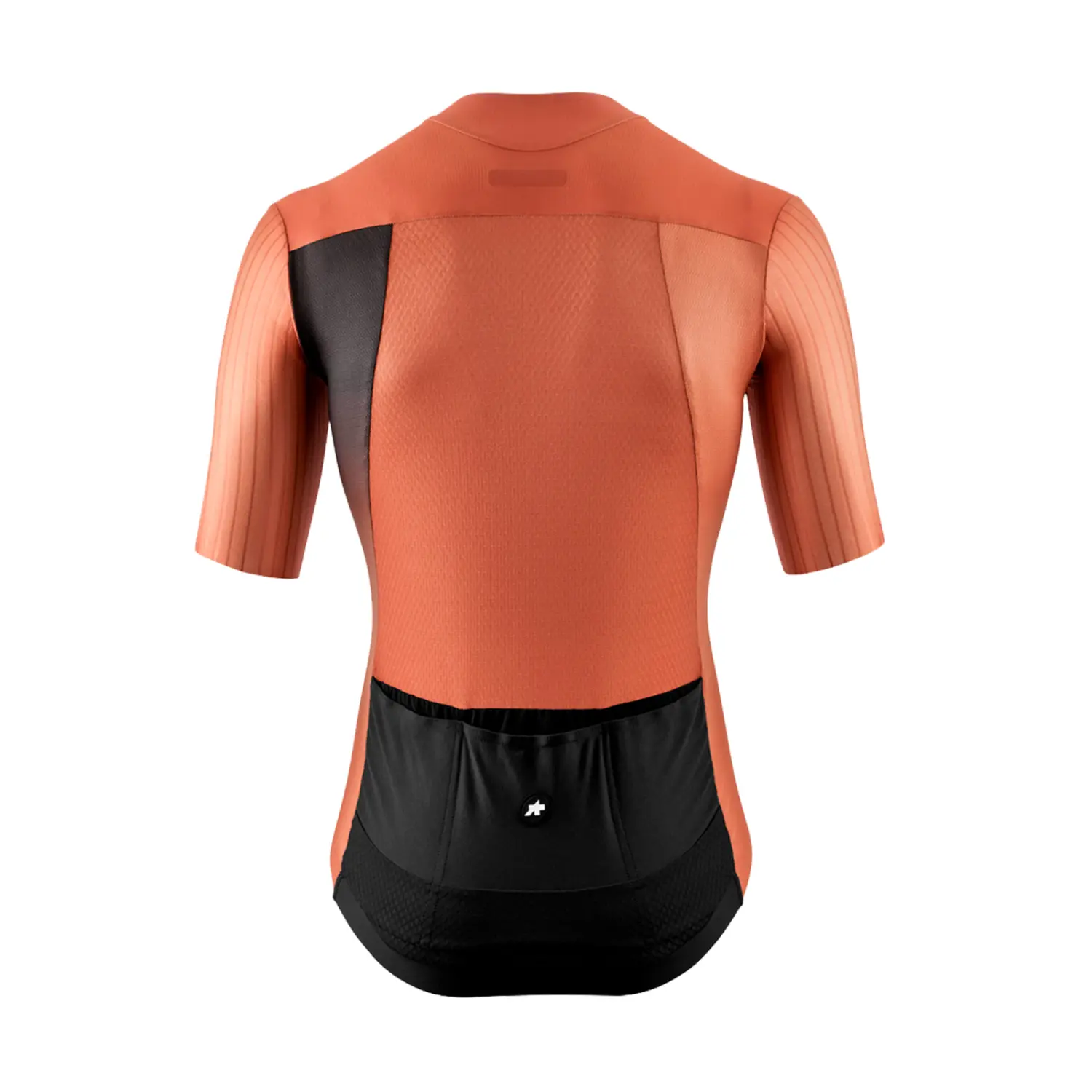  - Assos EQUIPE RS Jersey S11