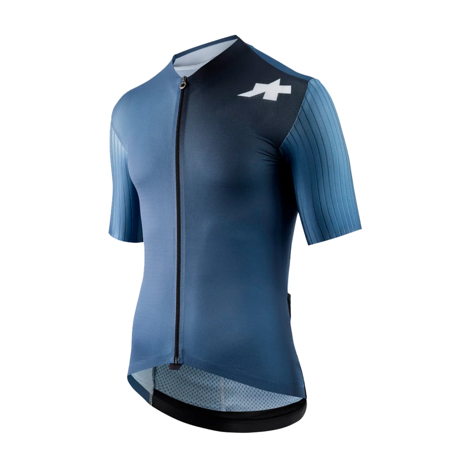  - Assos EQUIPE RS Jersey S11
