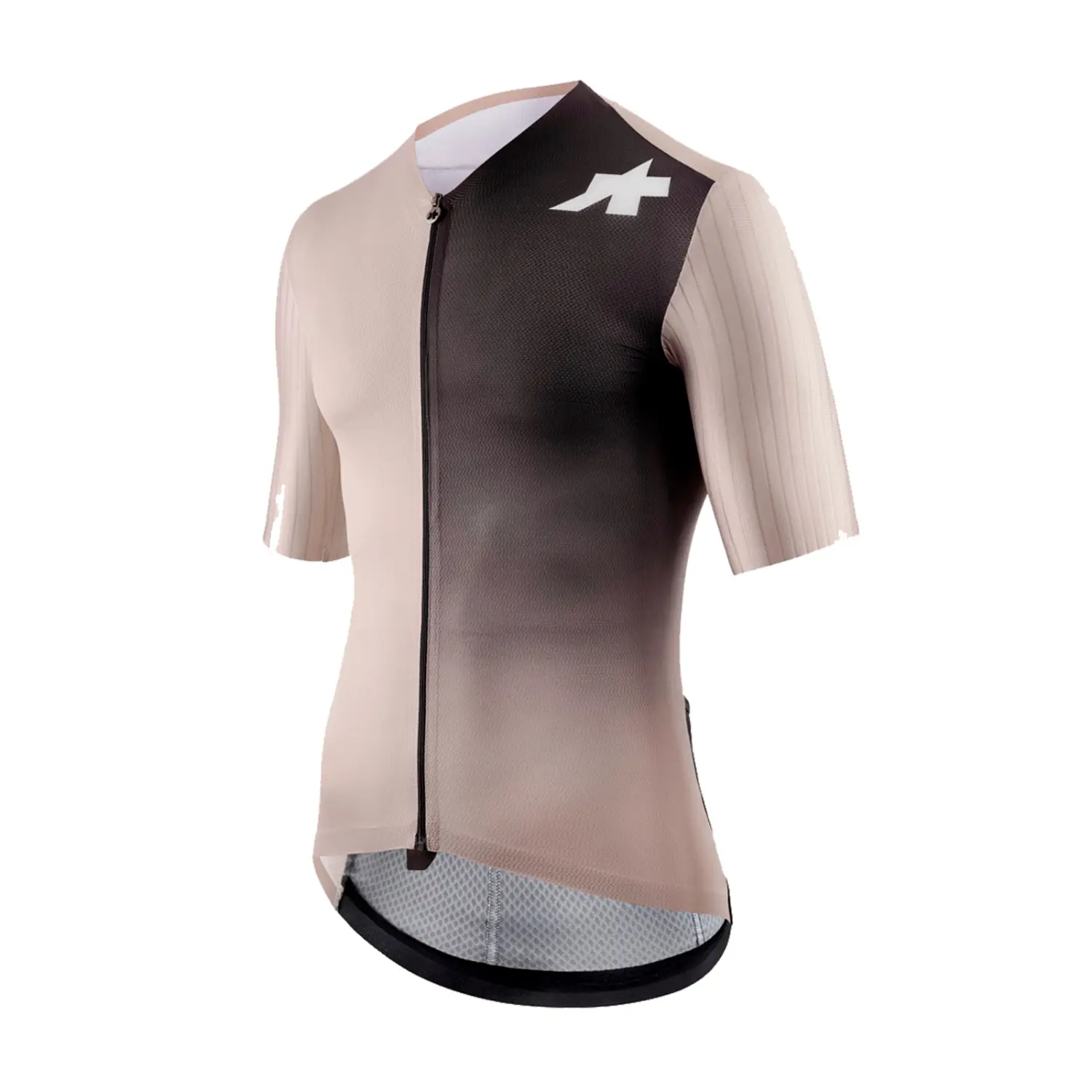  - Assos EQUIPE RS Jersey S11