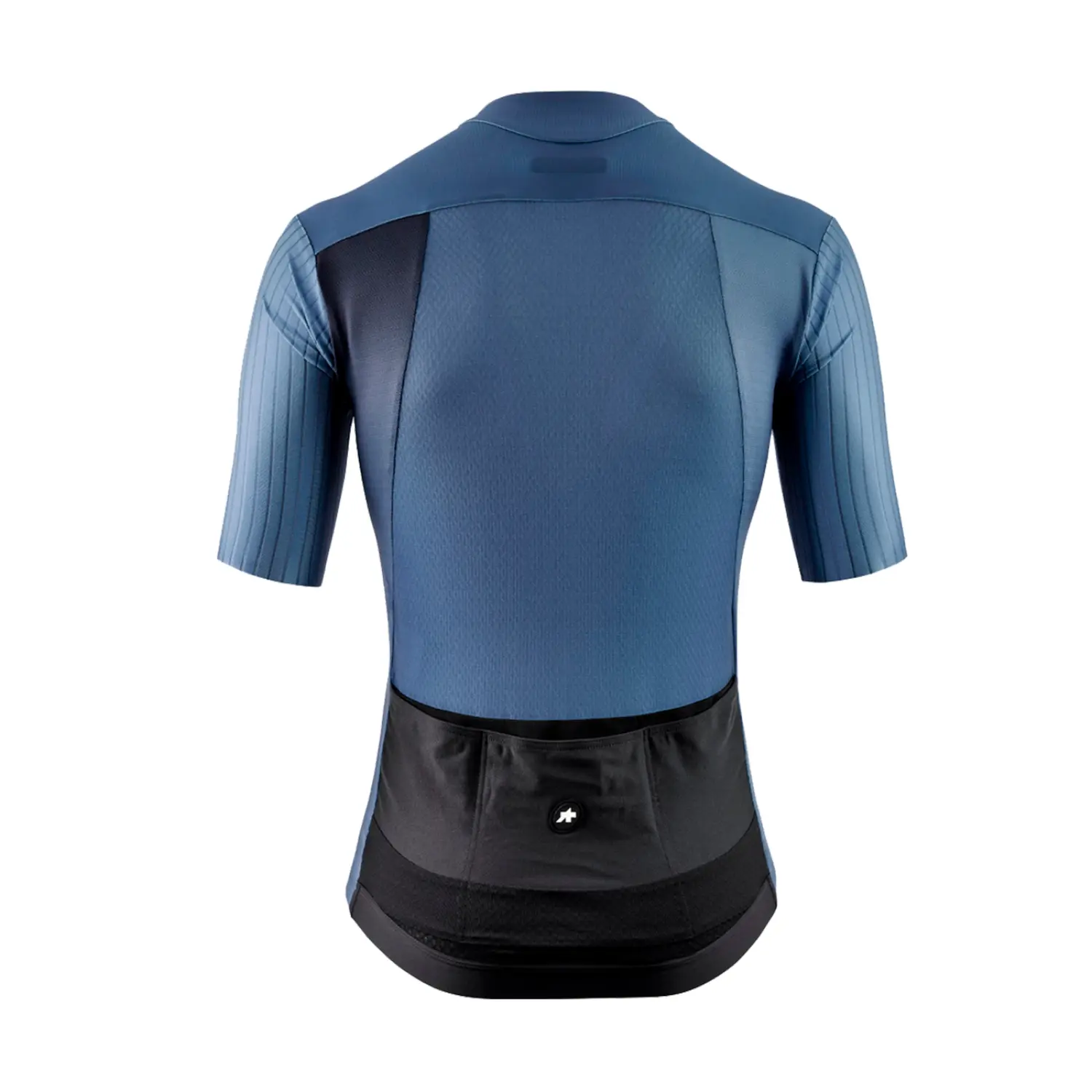  - Assos EQUIPE RS Jersey S11