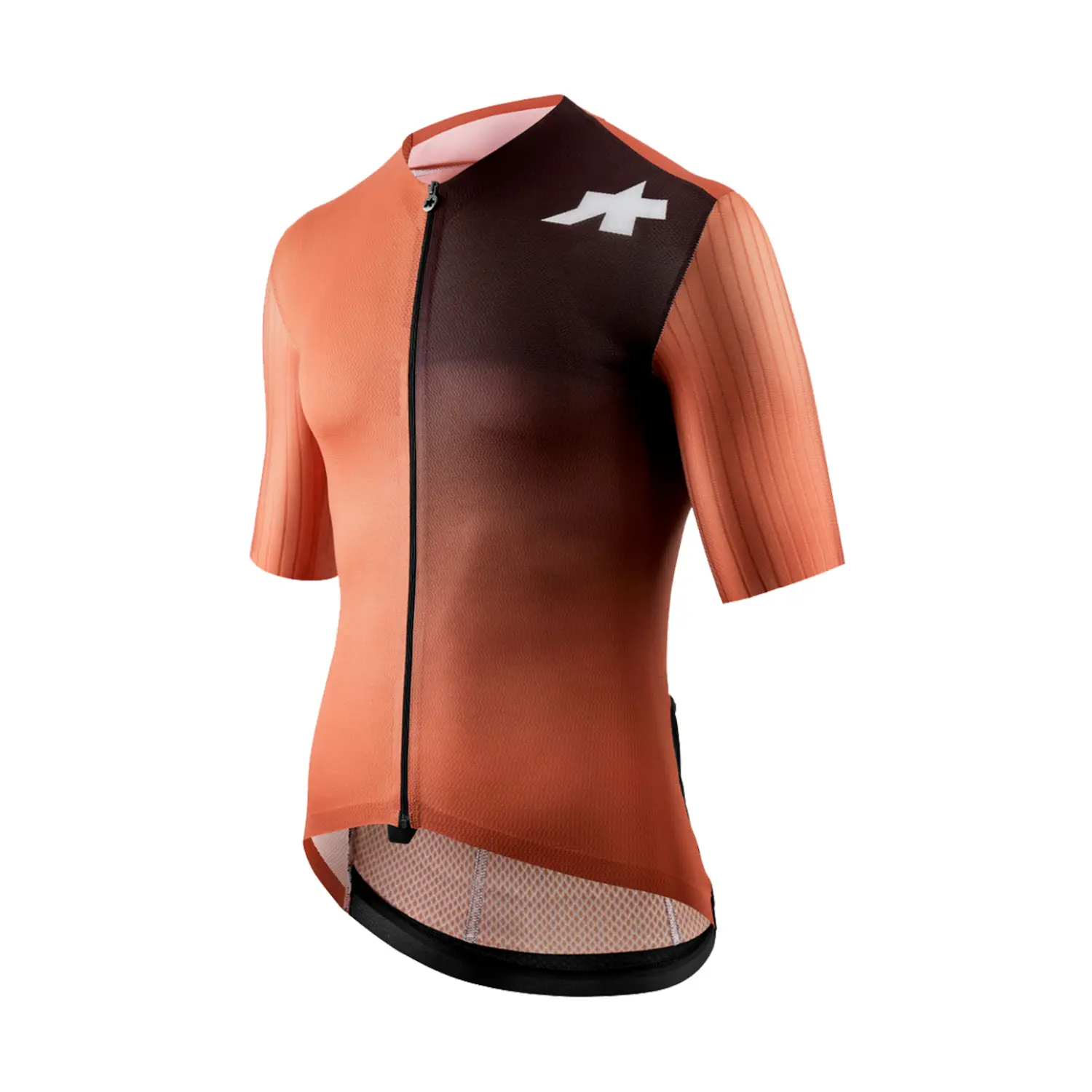  - Assos EQUIPE RS Jersey S11