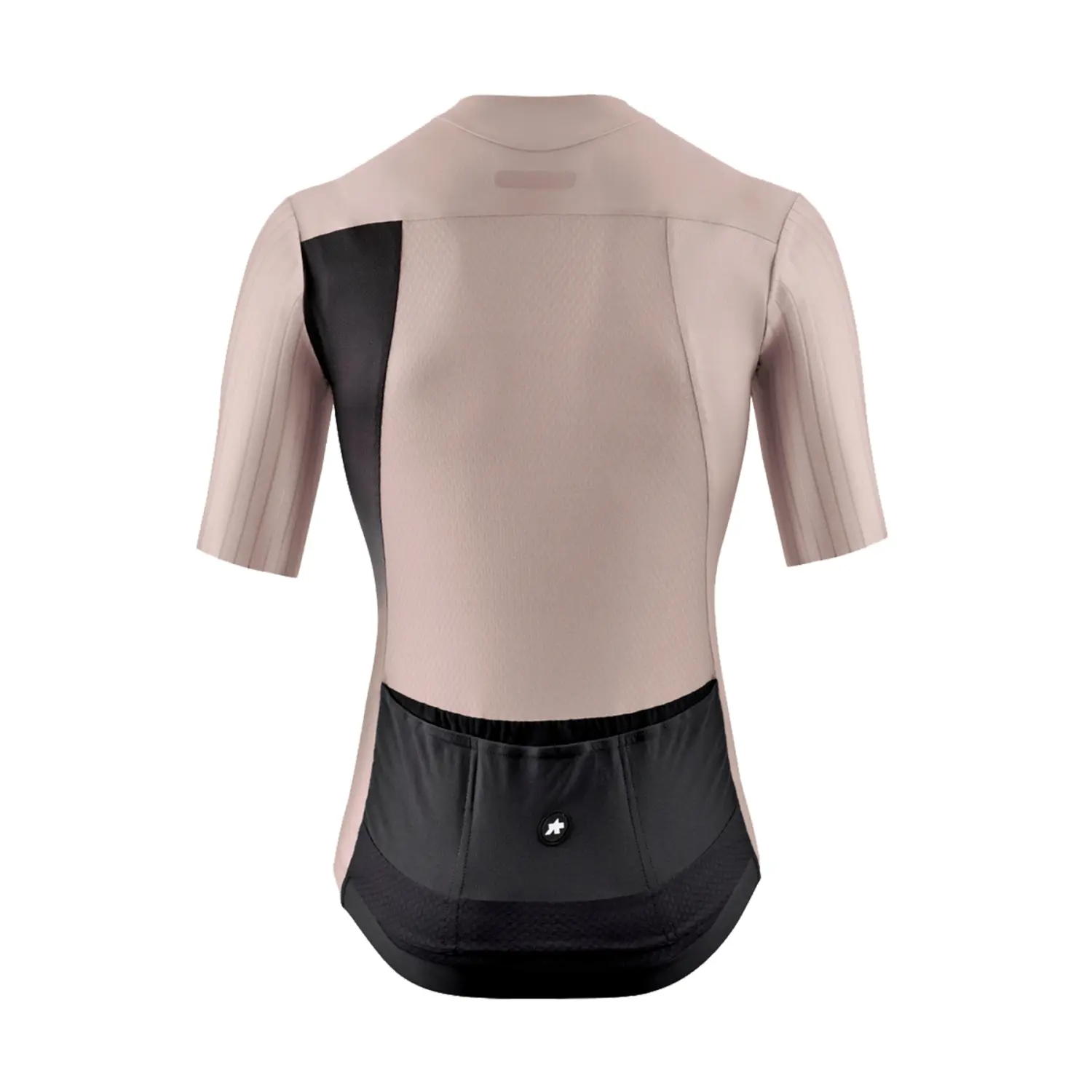  - Assos EQUIPE RS Jersey S11
