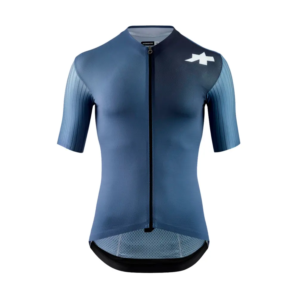 Assos EQUIPE RS Jersey S11