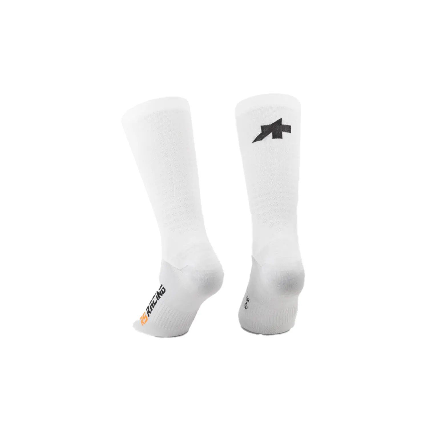  - Assos RS Socks S11