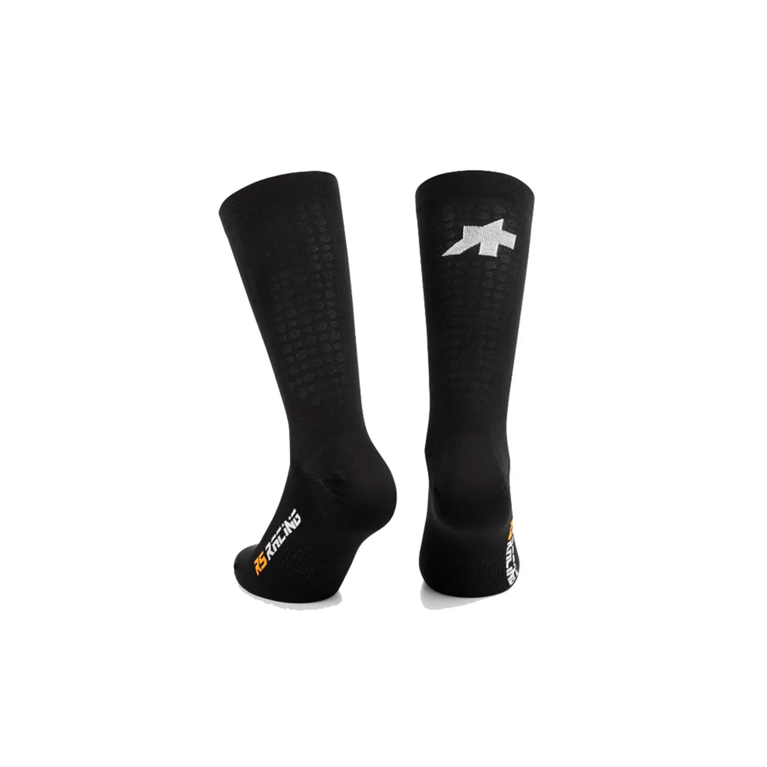  - Assos RS Socks S11