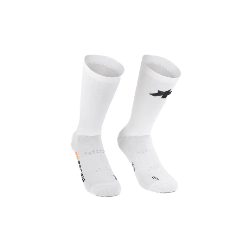 Assos RS Socks S11