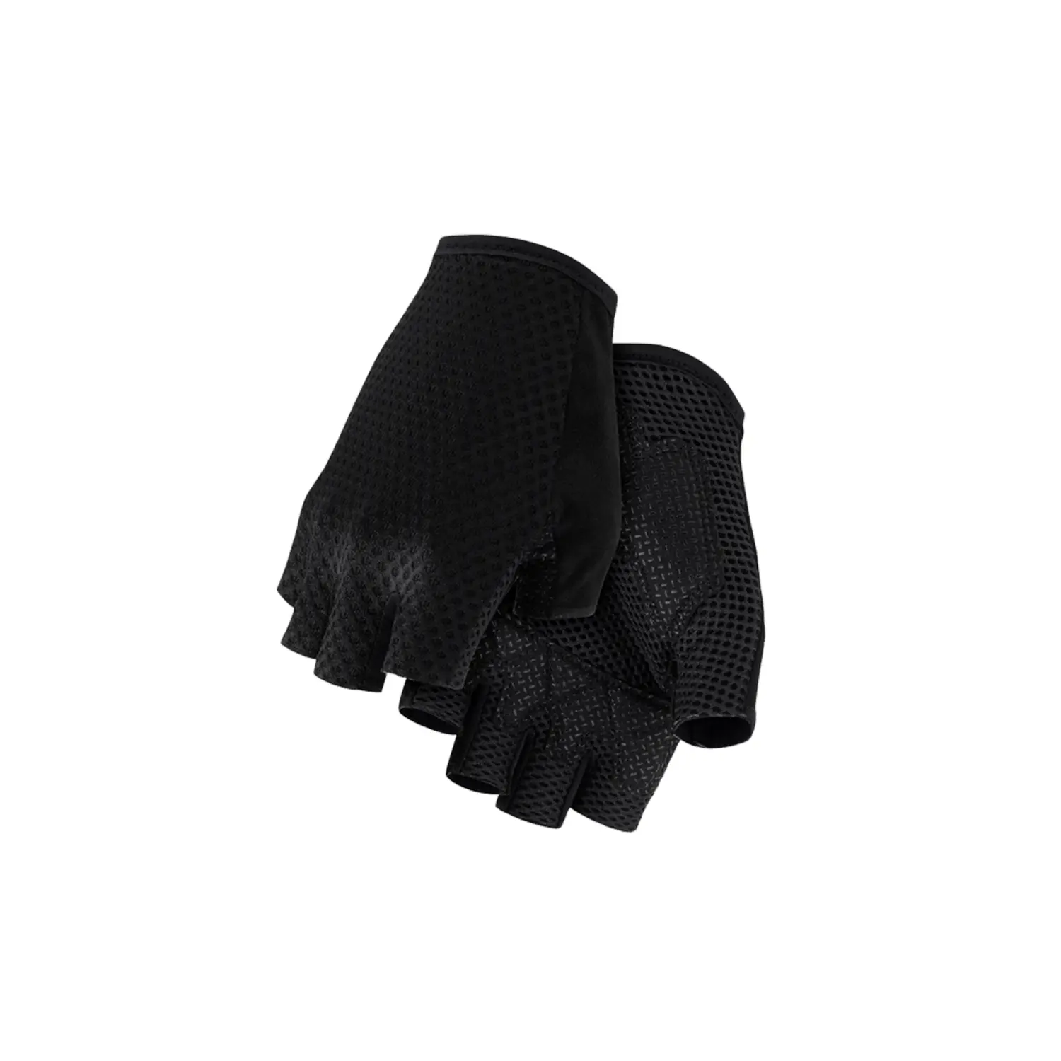  - Assos Endurance Gloves S11