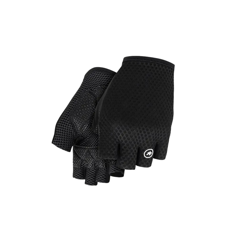 Assos Endurance Gloves S11