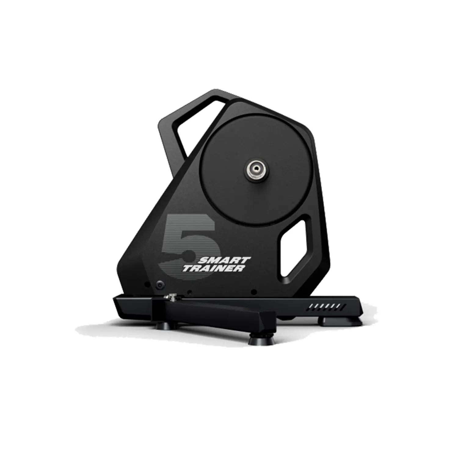negro - Magene T500 