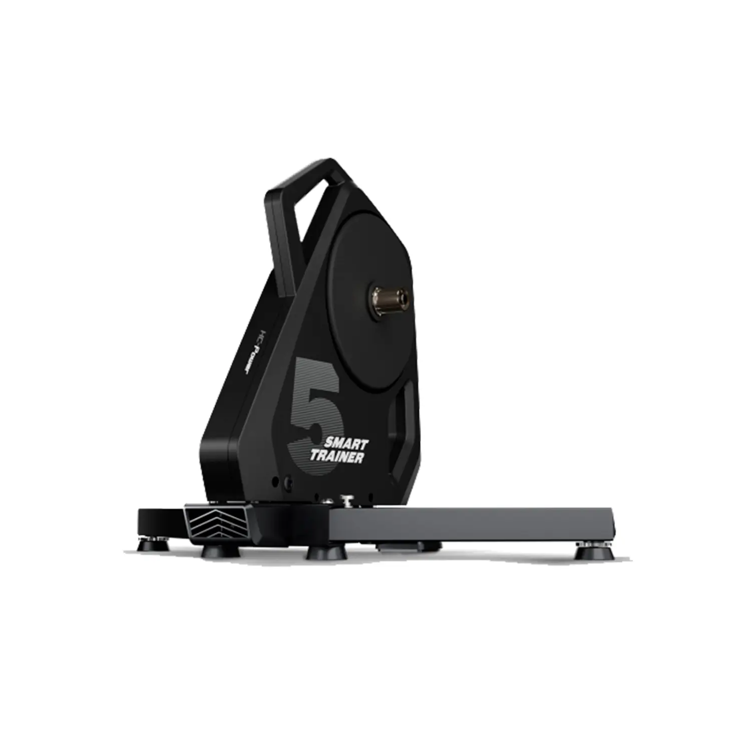  - Magene T500 