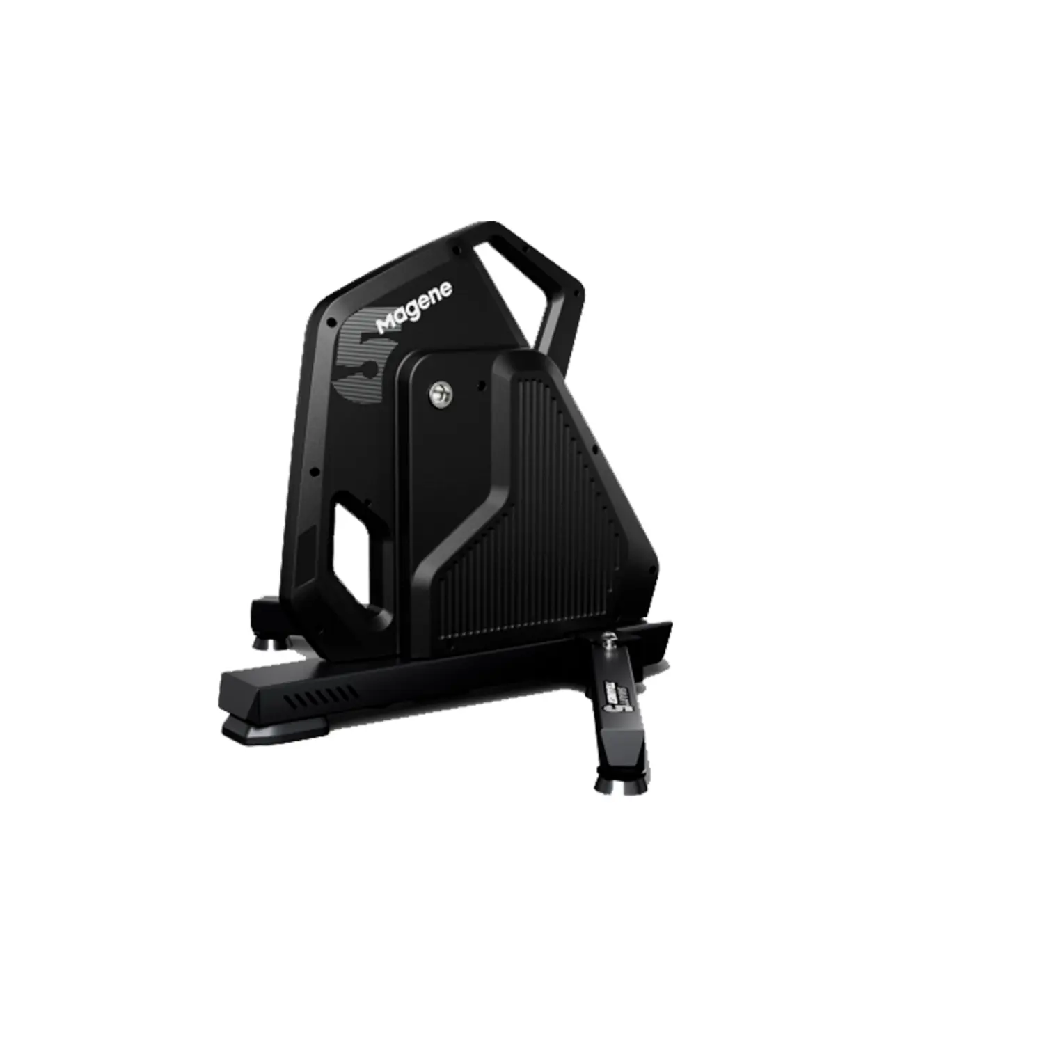  - Magene T500 