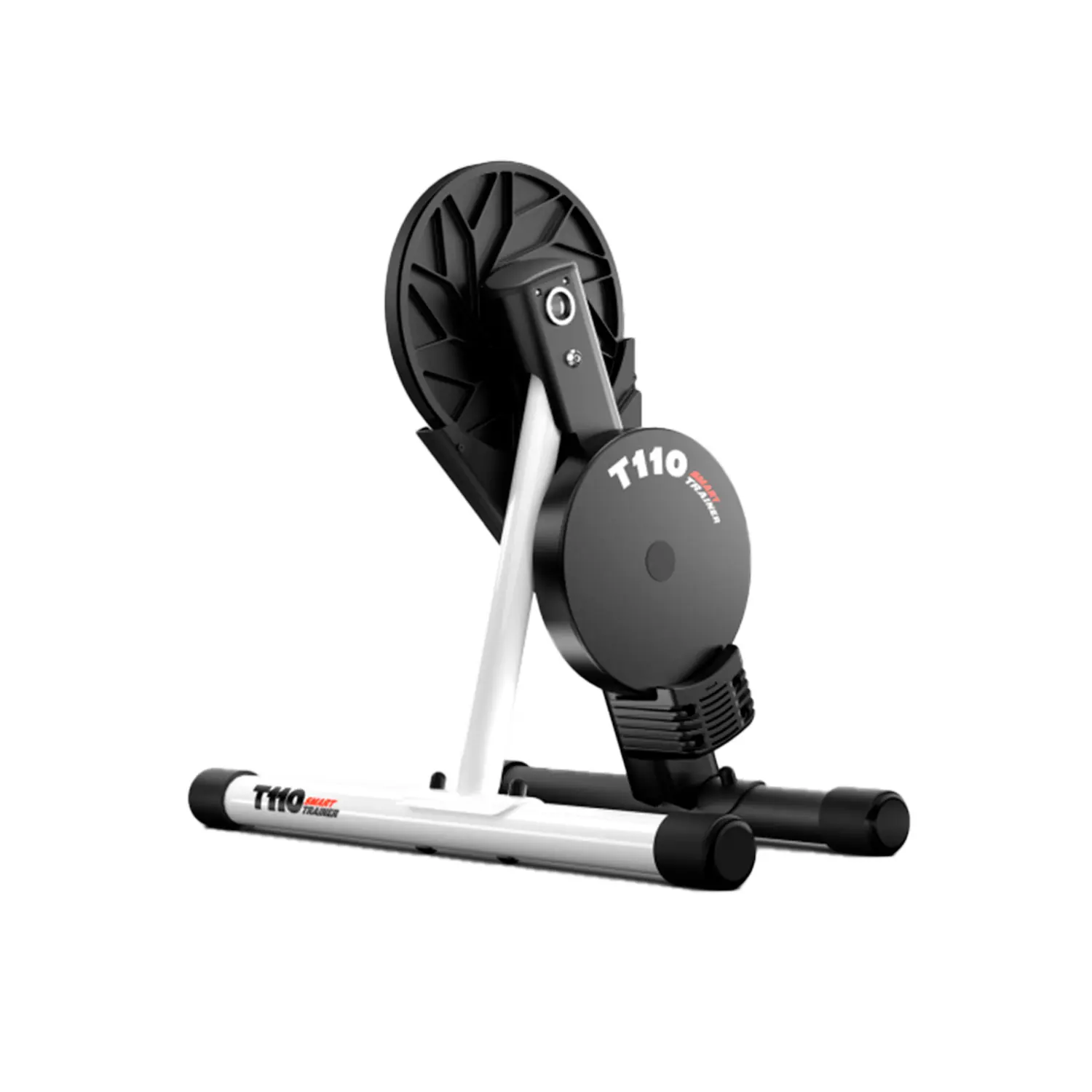  - Magene T110