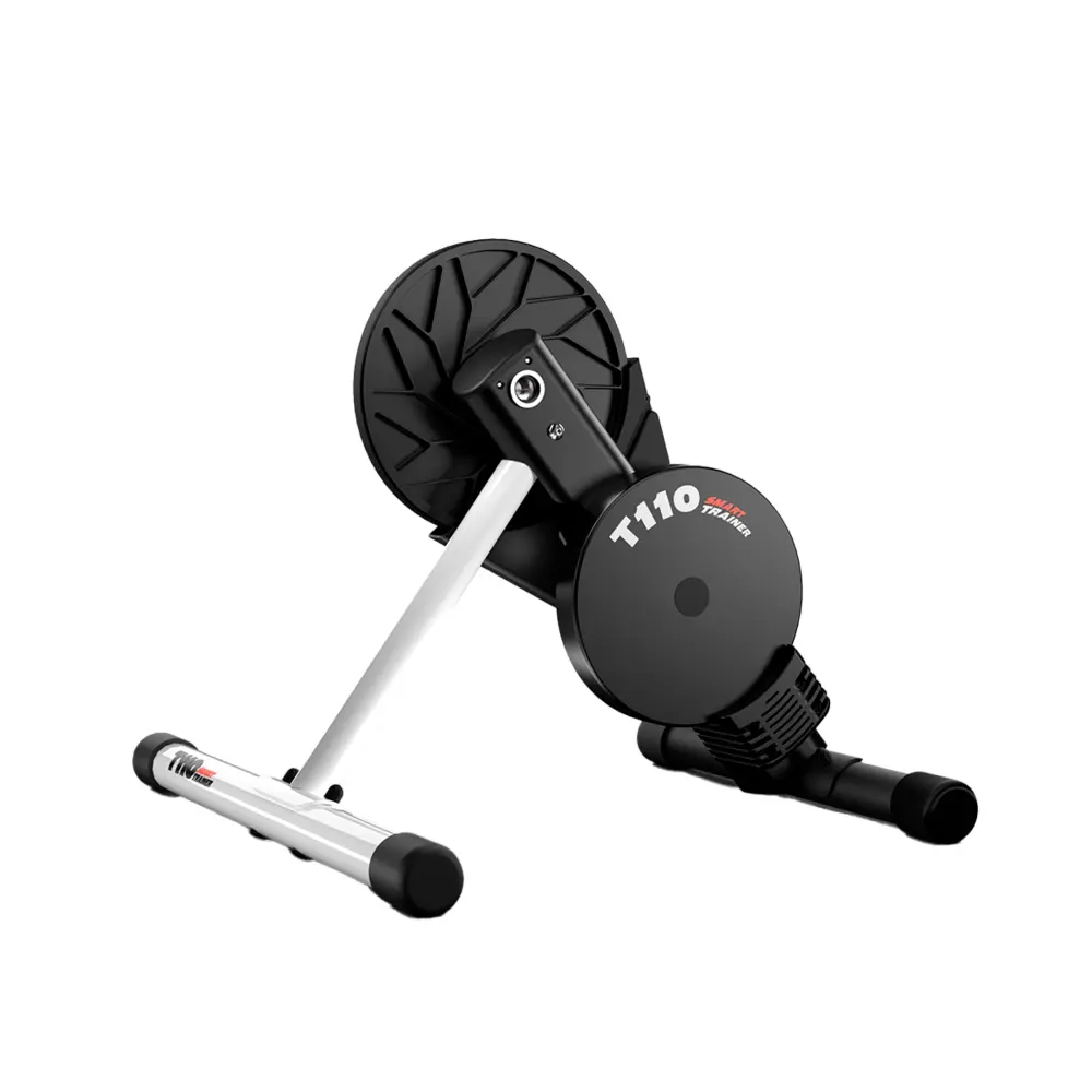 Magene T110