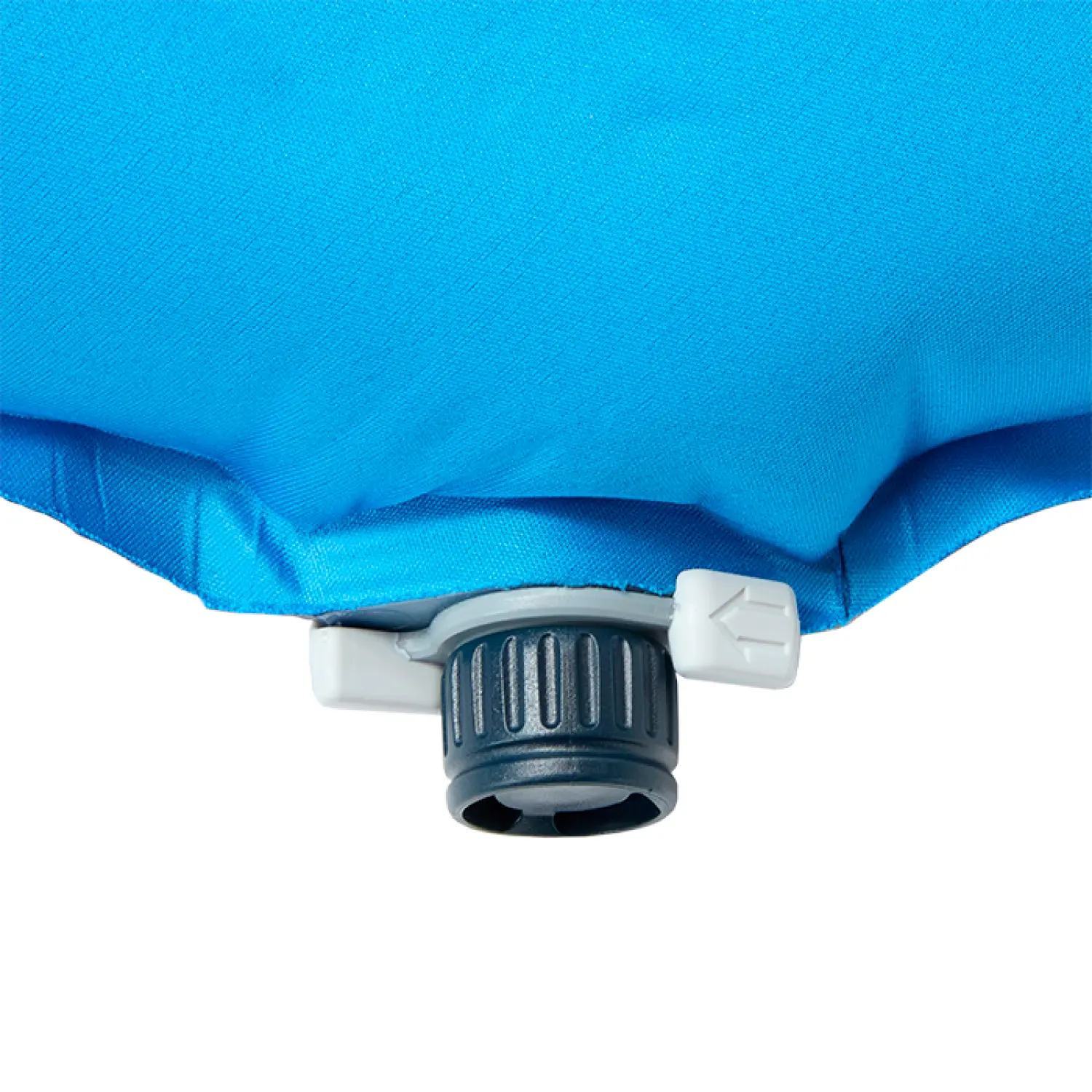  - Therm-a-Rest Trail Pro