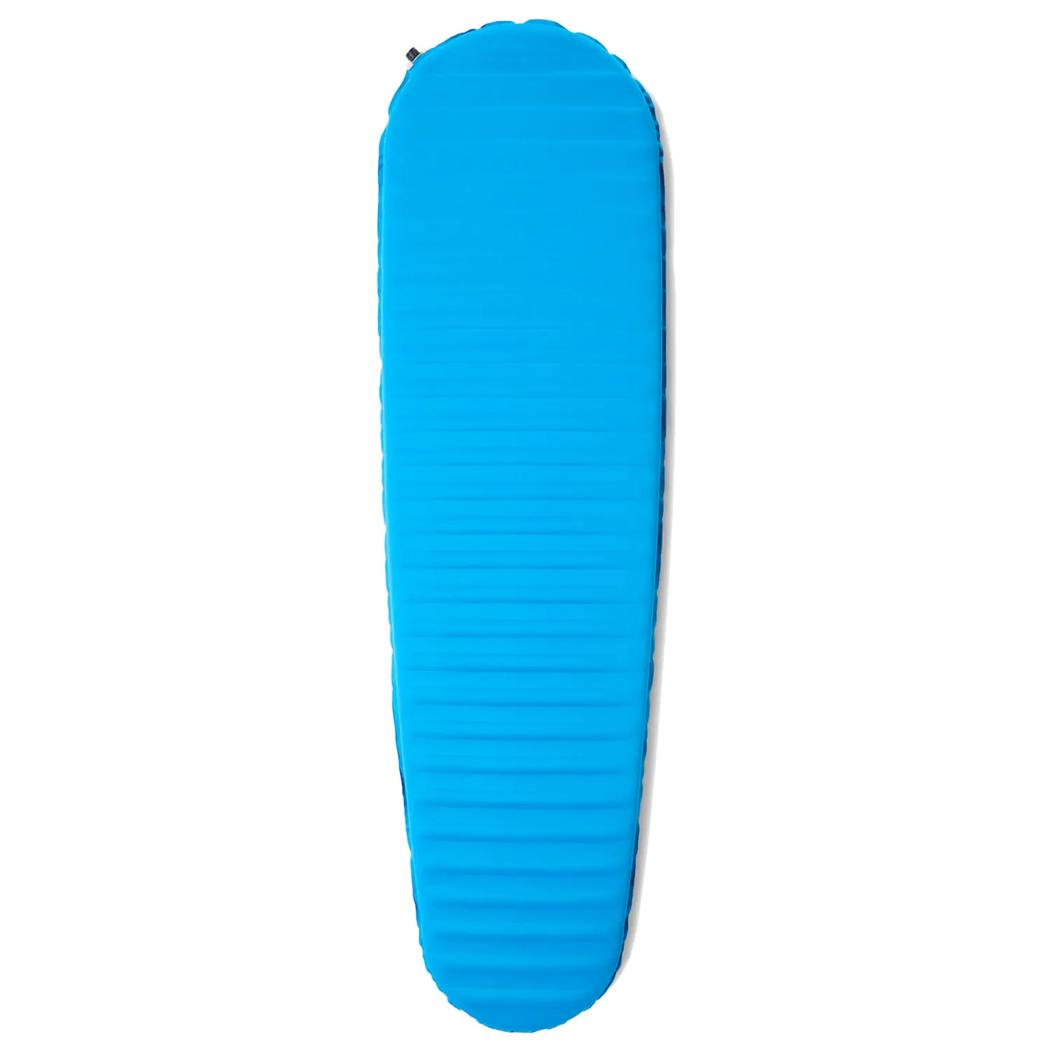  - Therm-a-Rest Trail Pro