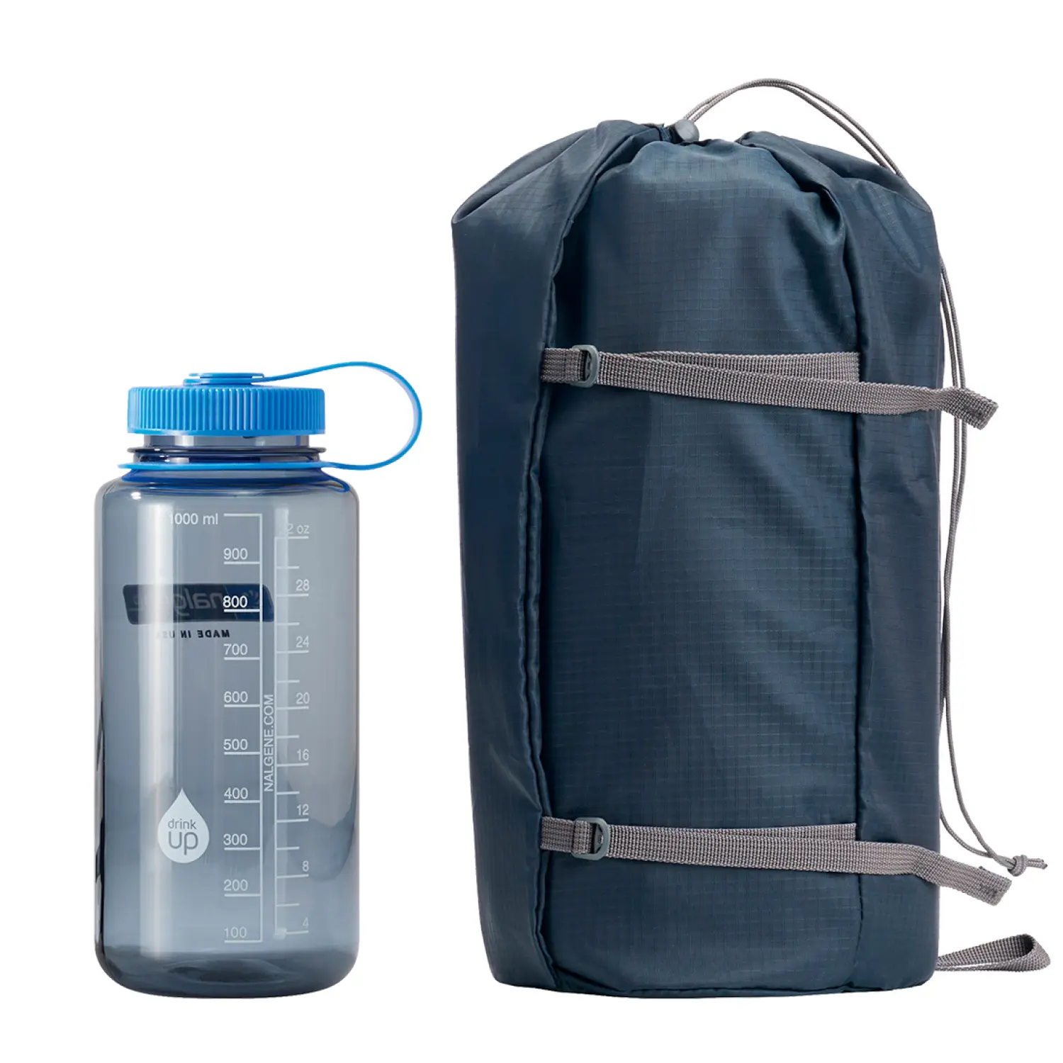  - Therm-a-Rest Trail Pro