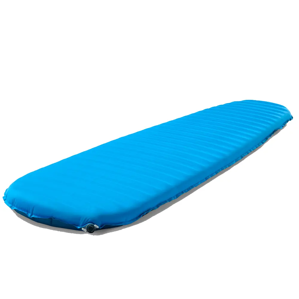 Therm-a-Rest Trail Pro