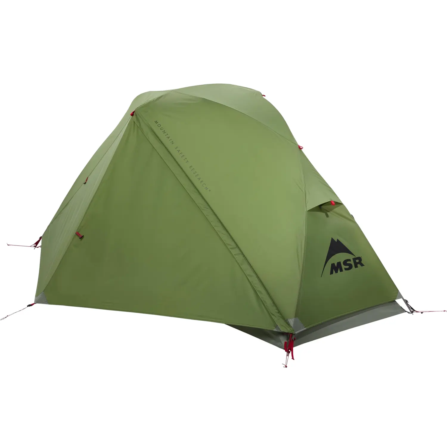  - MSR Elixir 1 Tent S25