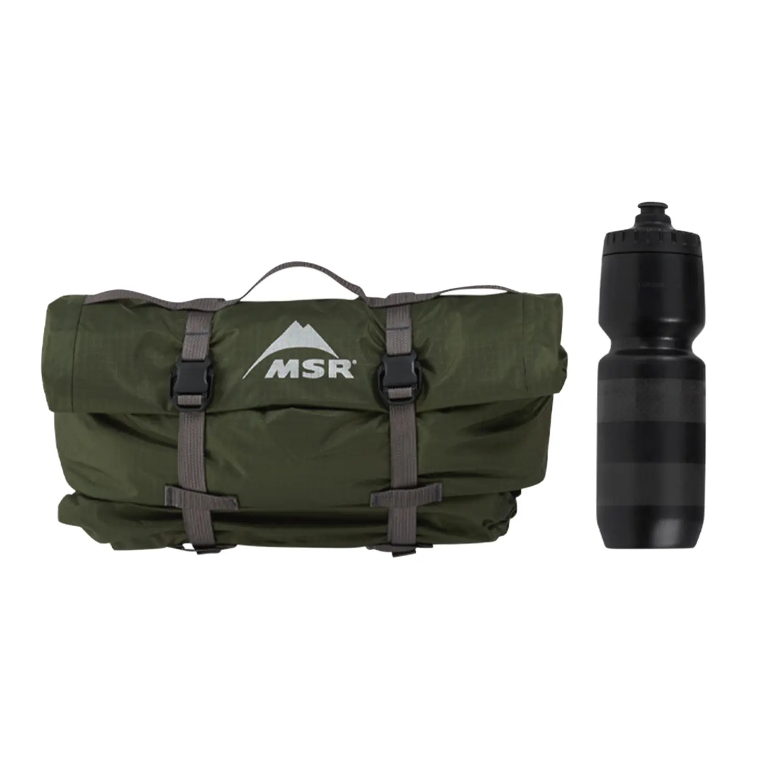  - MSR Hubba Hubba Bikepack 1