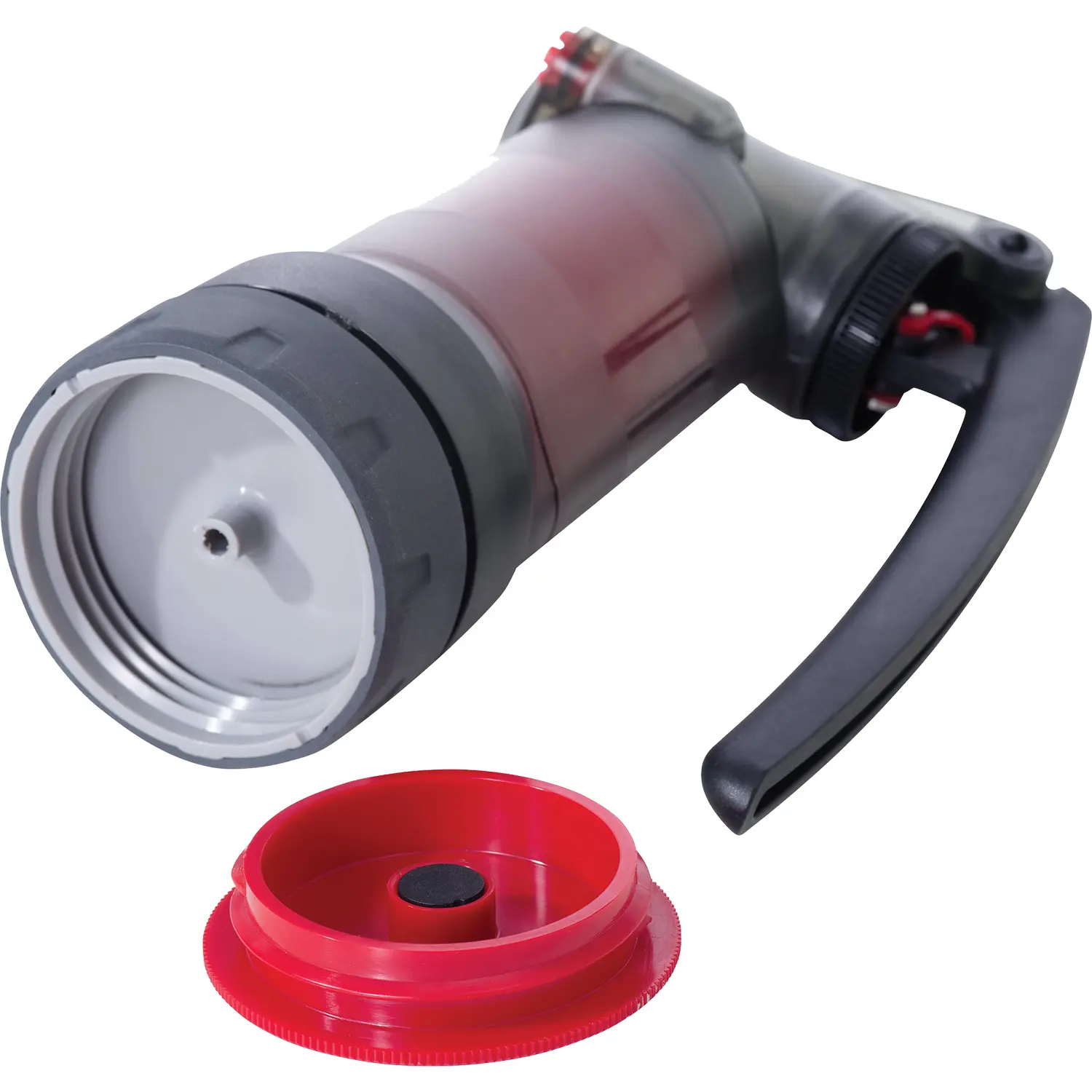  - MSR Guardian Purifier Pump