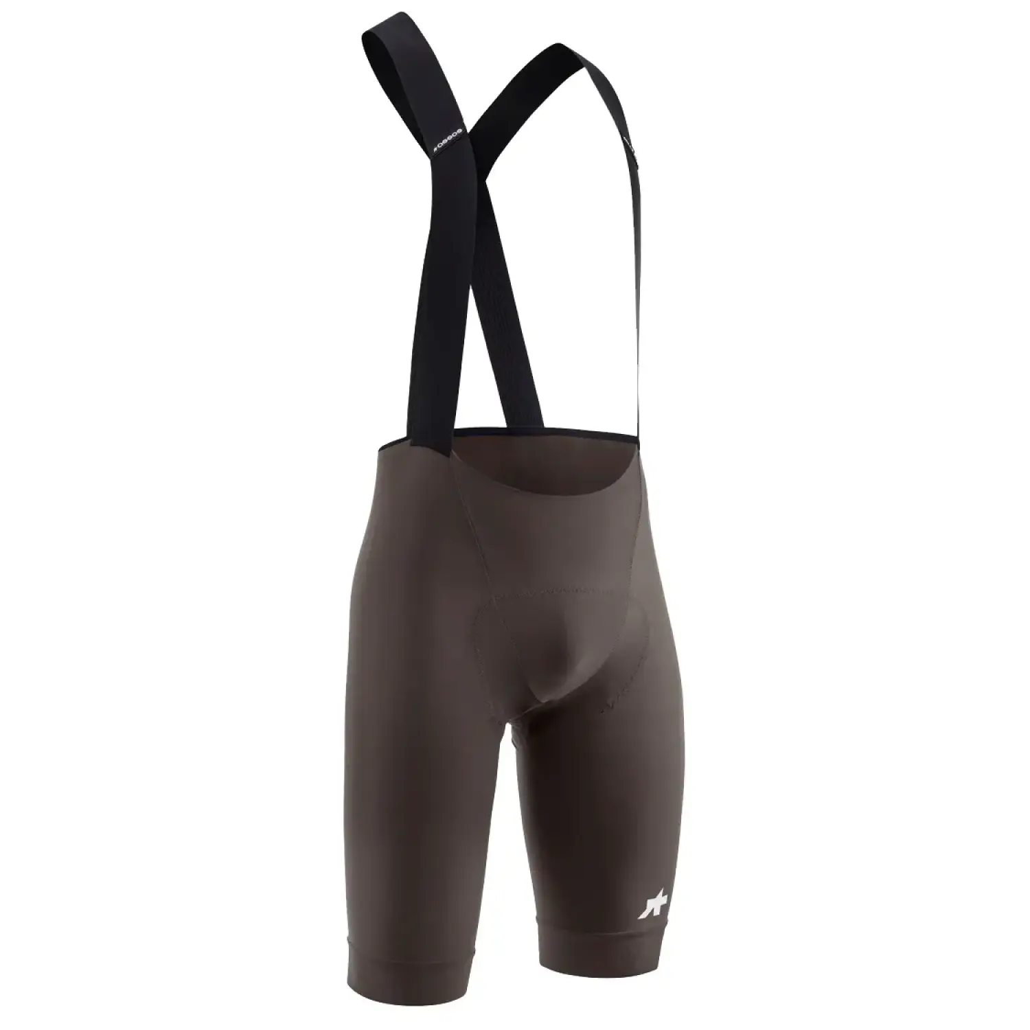 wild brown - Assos MILLE GTS Bib Shorts S11