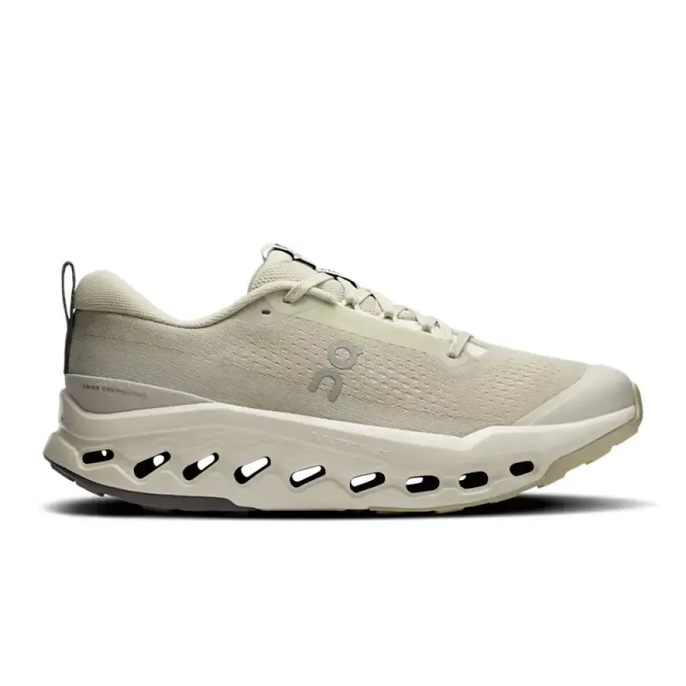 On Running Cloudsurfer Trail 2 M´s