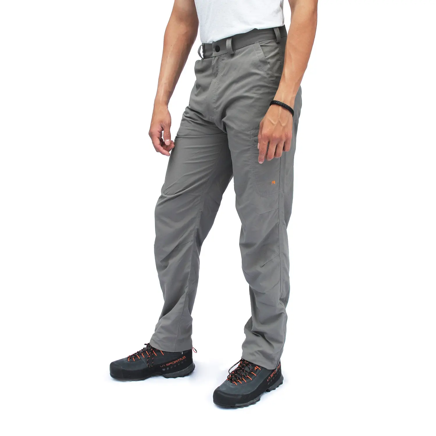  - Tatoo Pantalón Arequipa Hombre