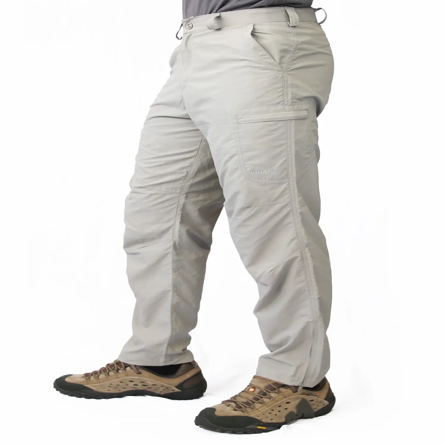  - Tatoo Pantalón Arequipa Hombre