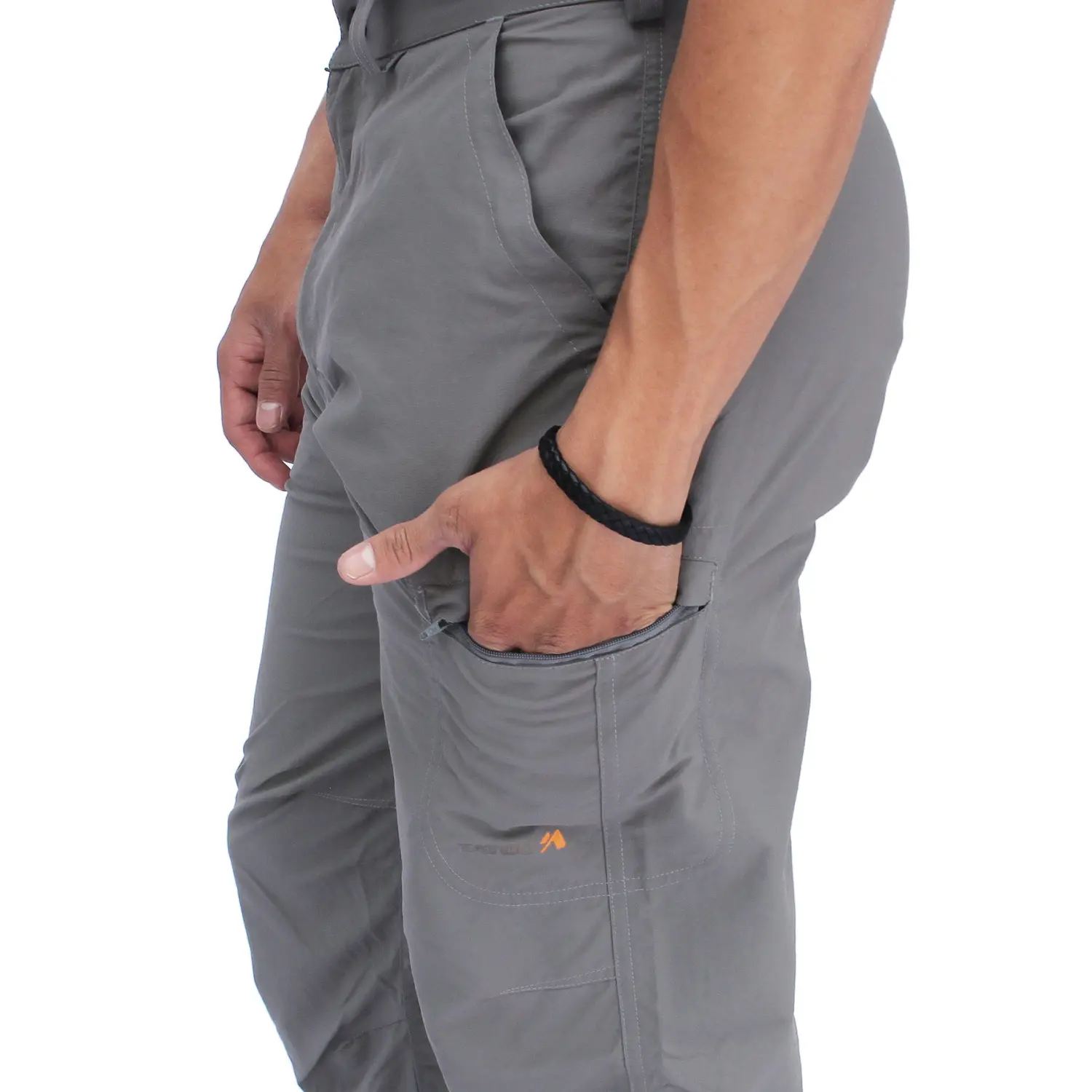  - Tatoo Pantalón Arequipa Hombre