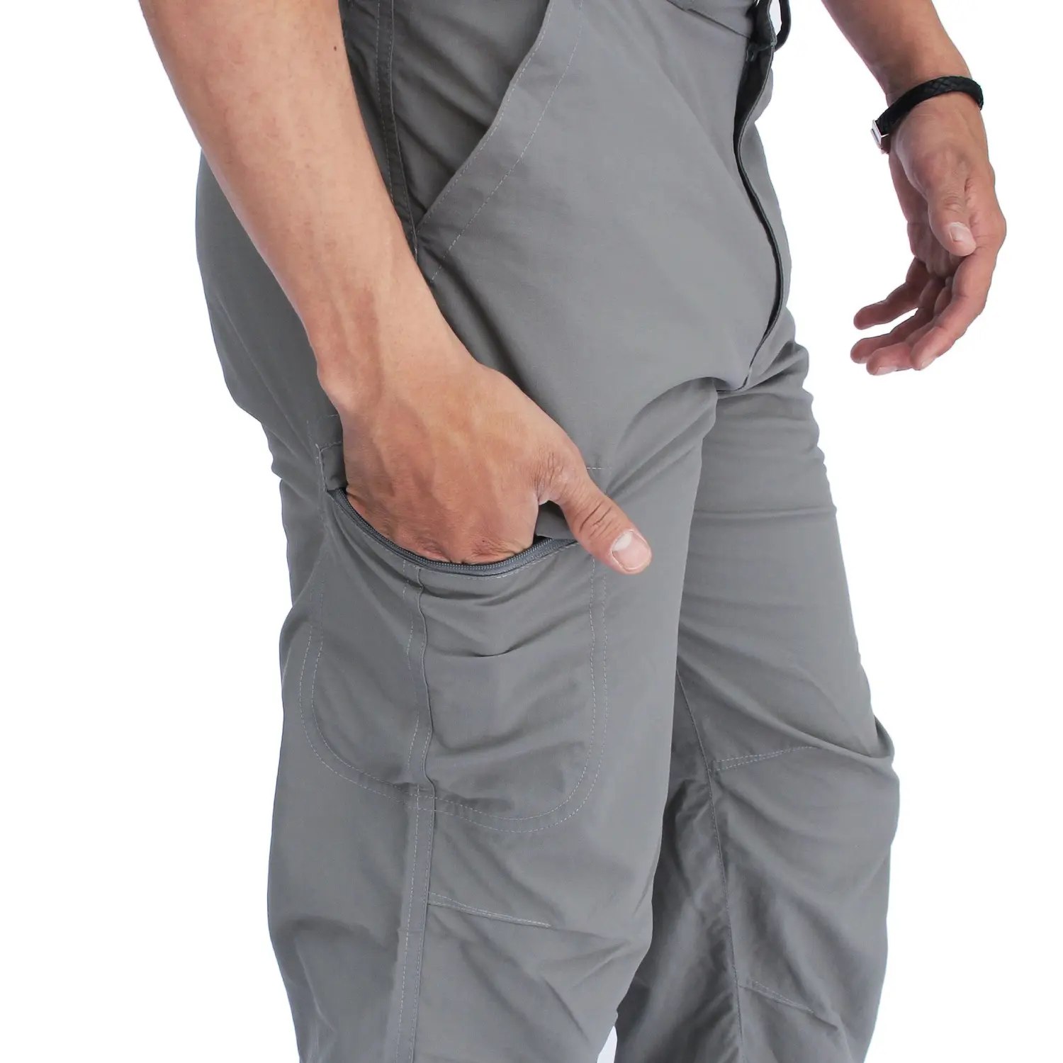  - Tatoo Pantalón Arequipa Hombre