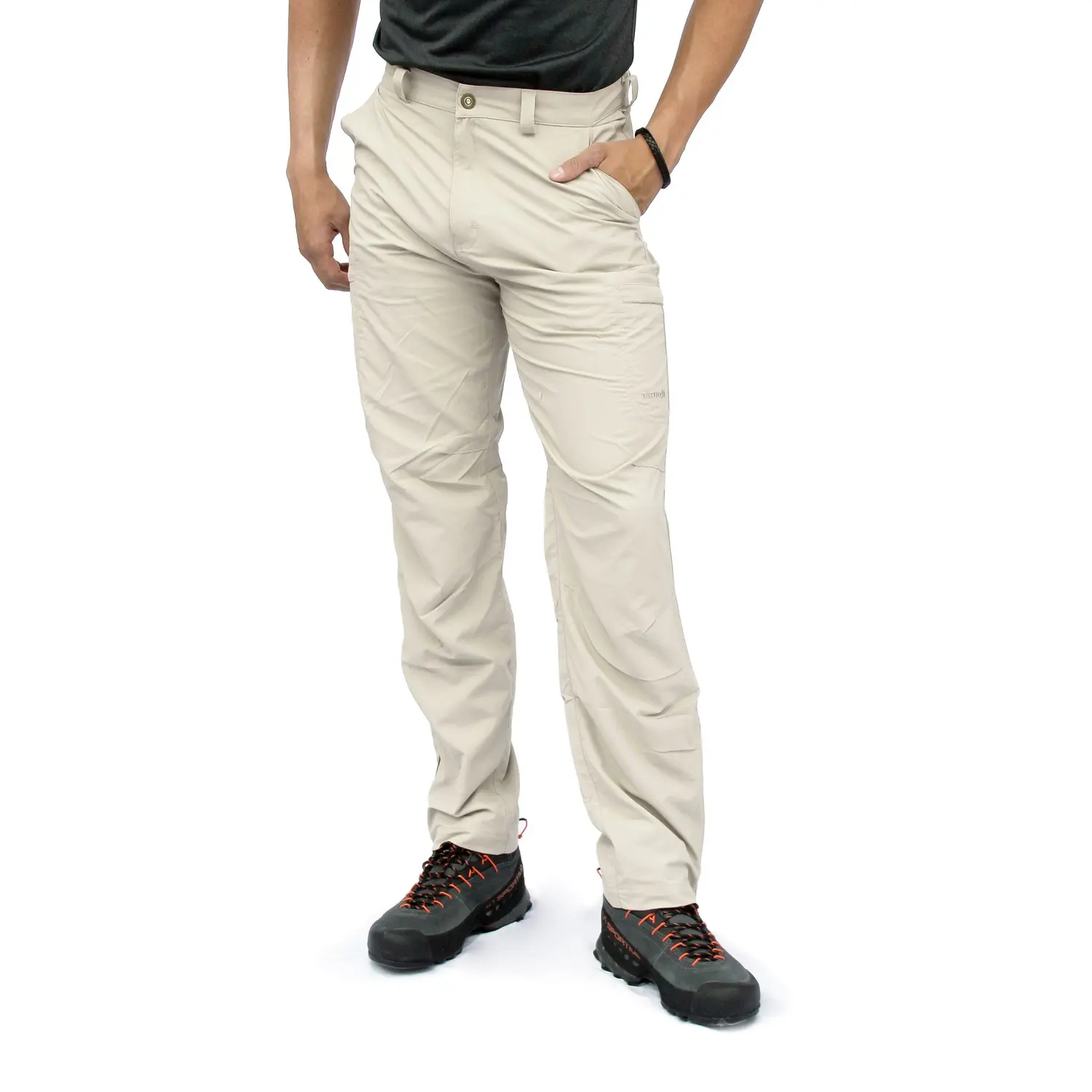  - Tatoo Pantalón Arequipa Hombre