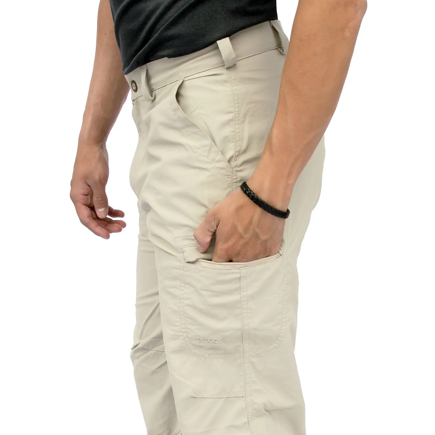  - Tatoo Pantalón Arequipa Hombre