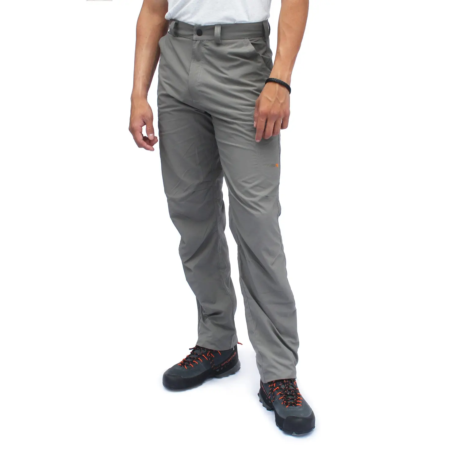  - Tatoo Pantalón Arequipa Hombre