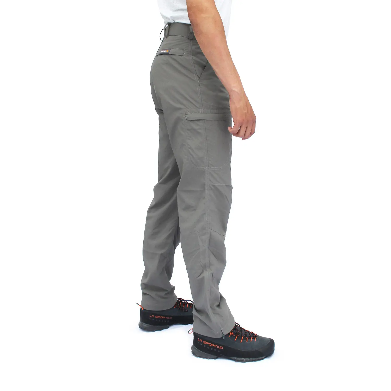  - Tatoo Pantalón Arequipa Hombre