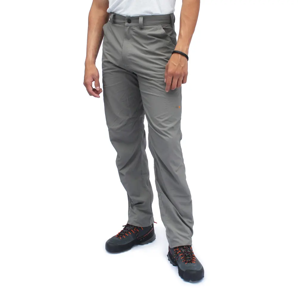 Tatoo Pantalón Arequipa Hombre