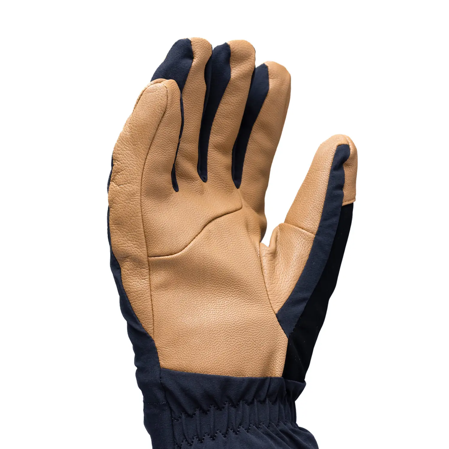  - Outdoor Research Men's Arete Modular Gore-Tex Glove