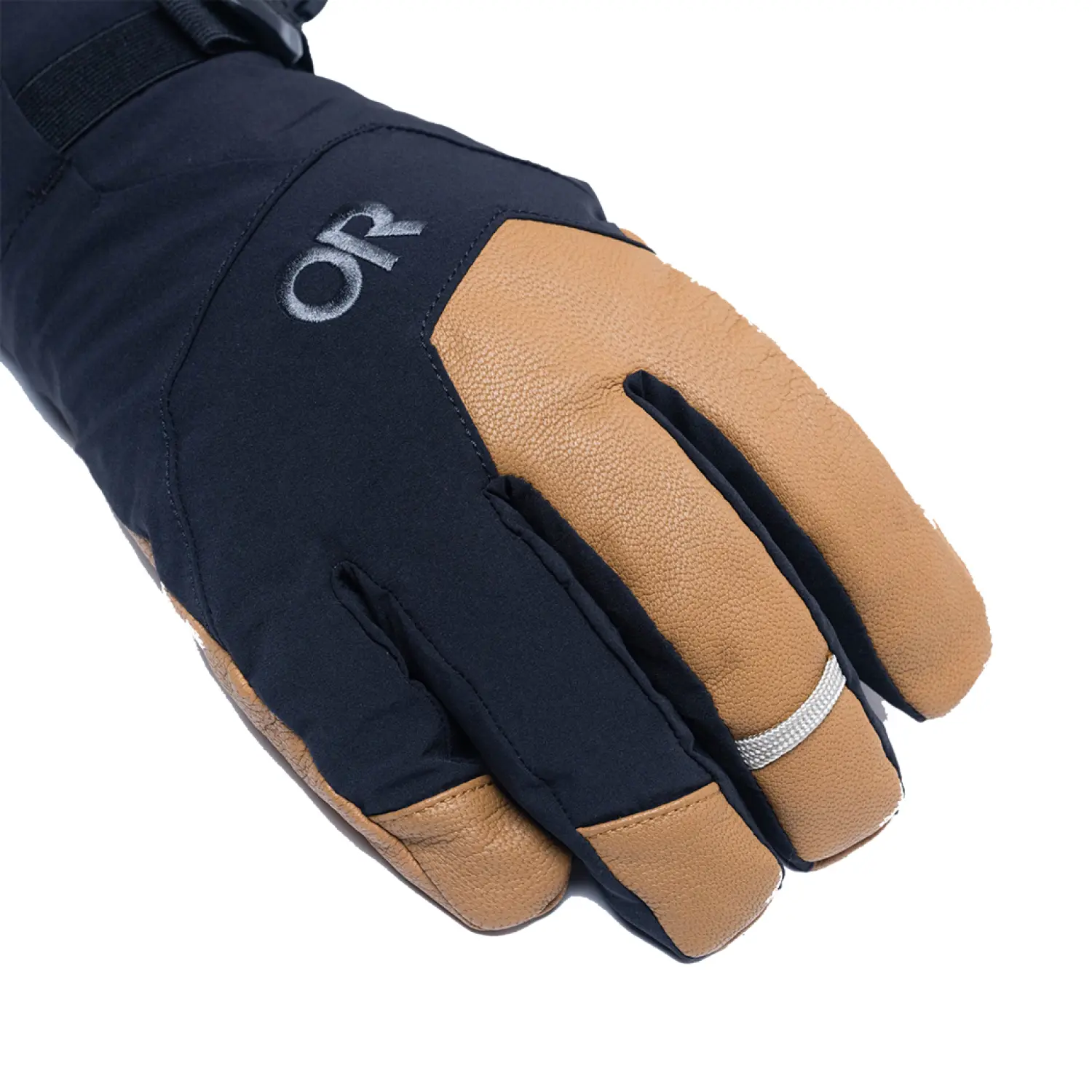  - Outdoor Research Men's Arete Modular Gore-Tex Glove