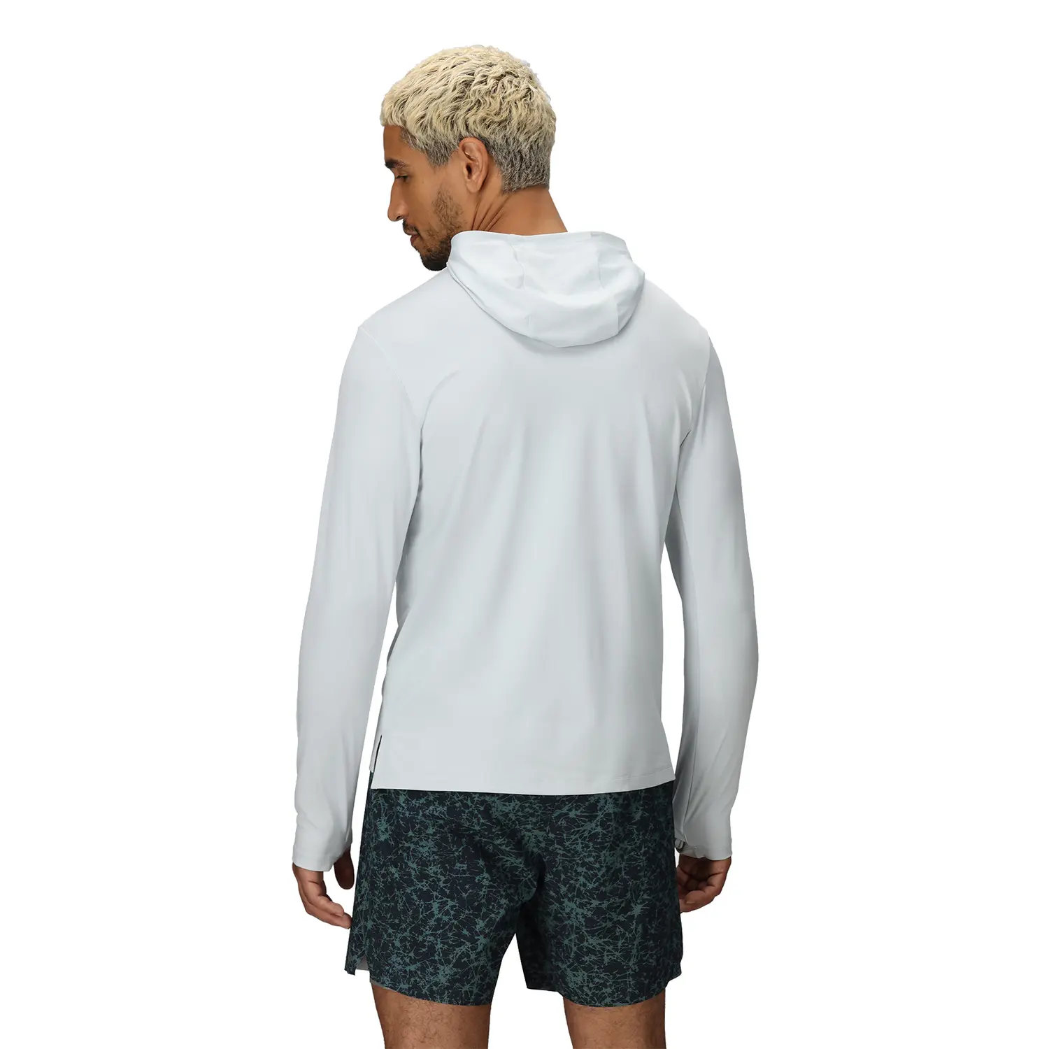  - Outdoor Research Men's ActiveIce Spectrum Sun Hoodie