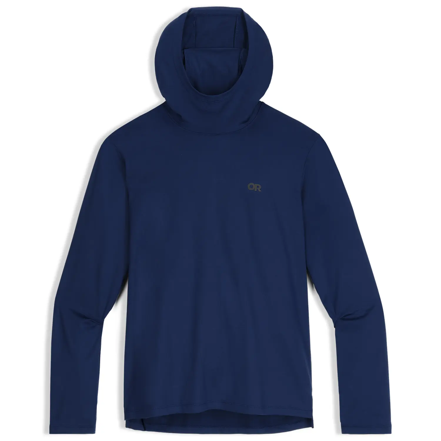  - Outdoor Research Men's ActiveIce Spectrum Sun Hoodie