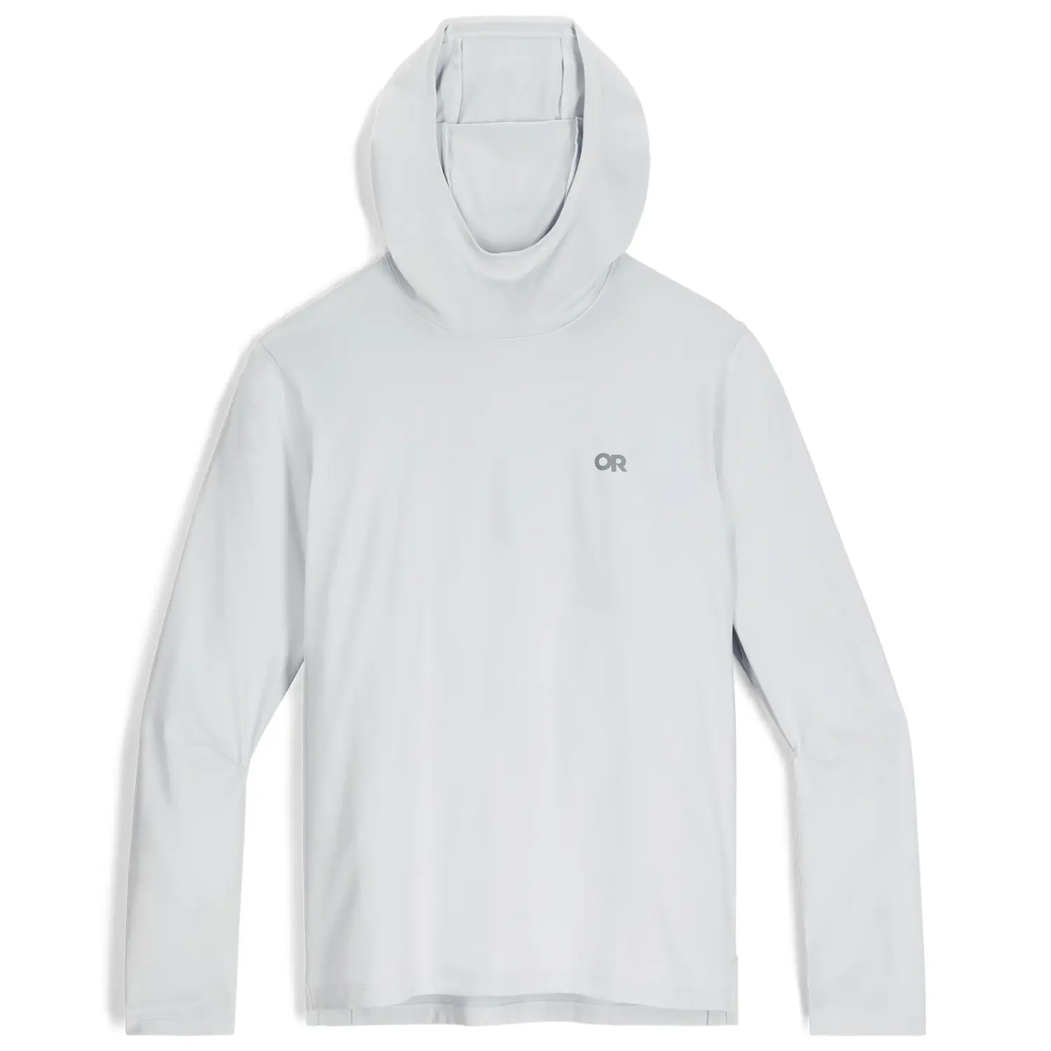  - Outdoor Research Men's ActiveIce Spectrum Sun Hoodie