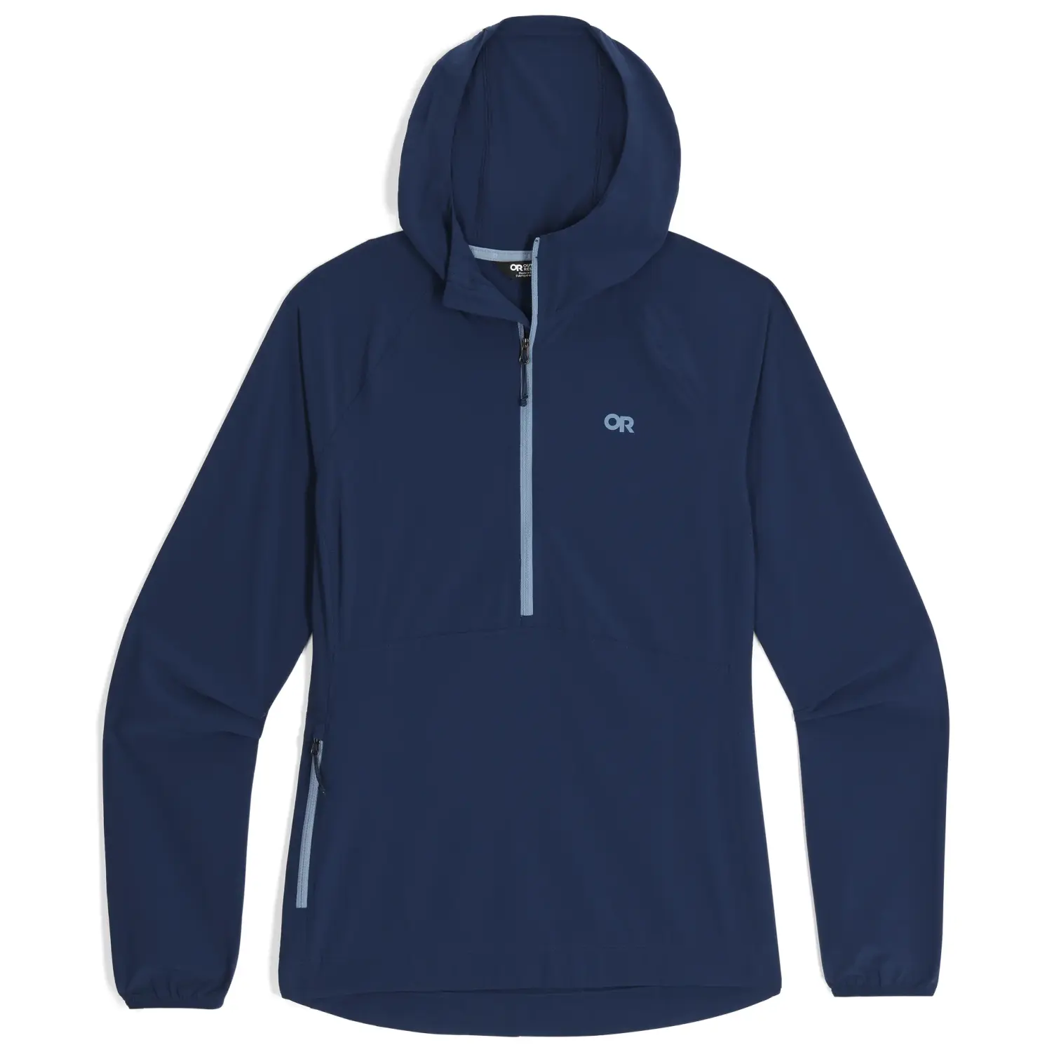  - Outdoor Research Women's Astroman Air Sun Hoodie