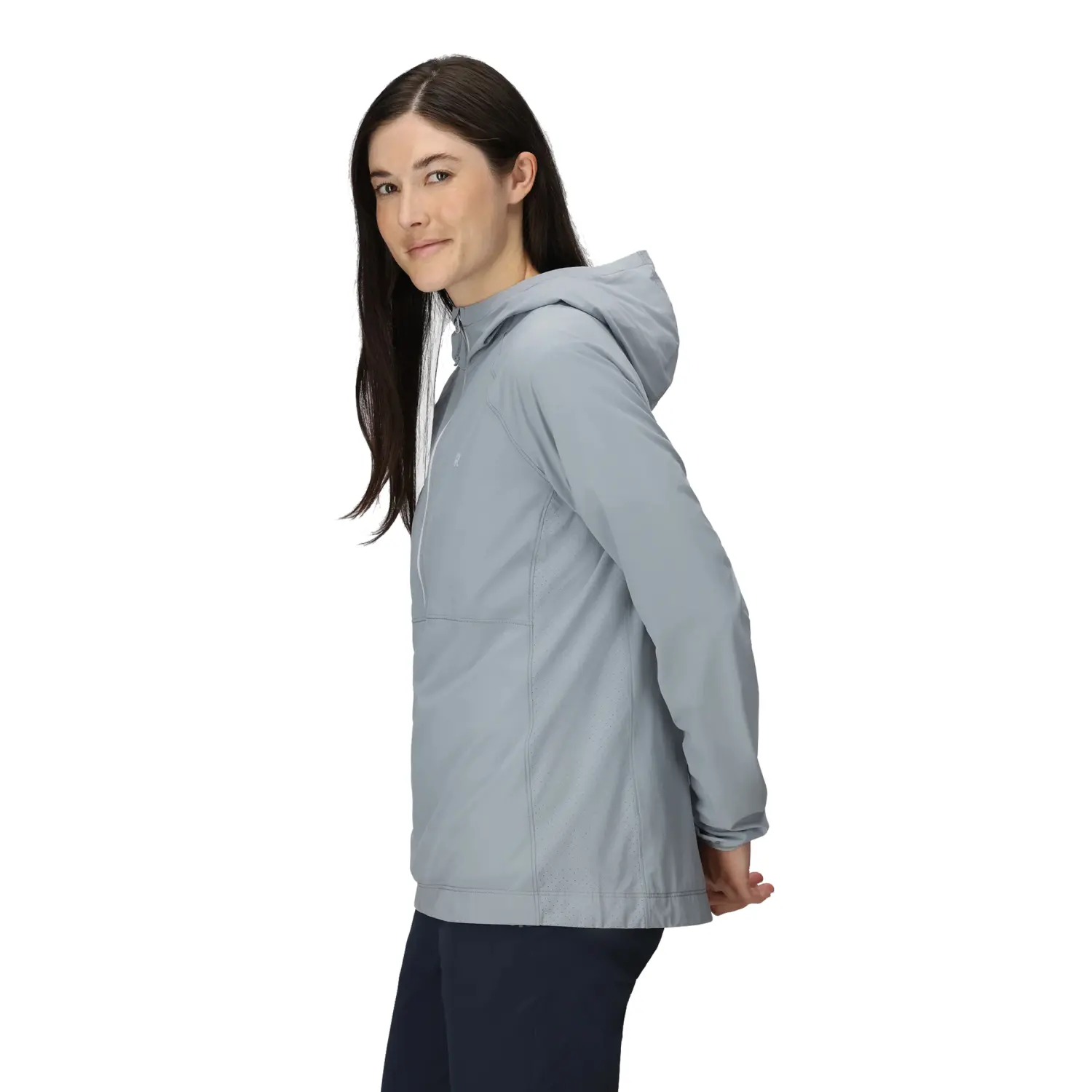 - Outdoor Research Women's Astroman Air Sun Hoodie